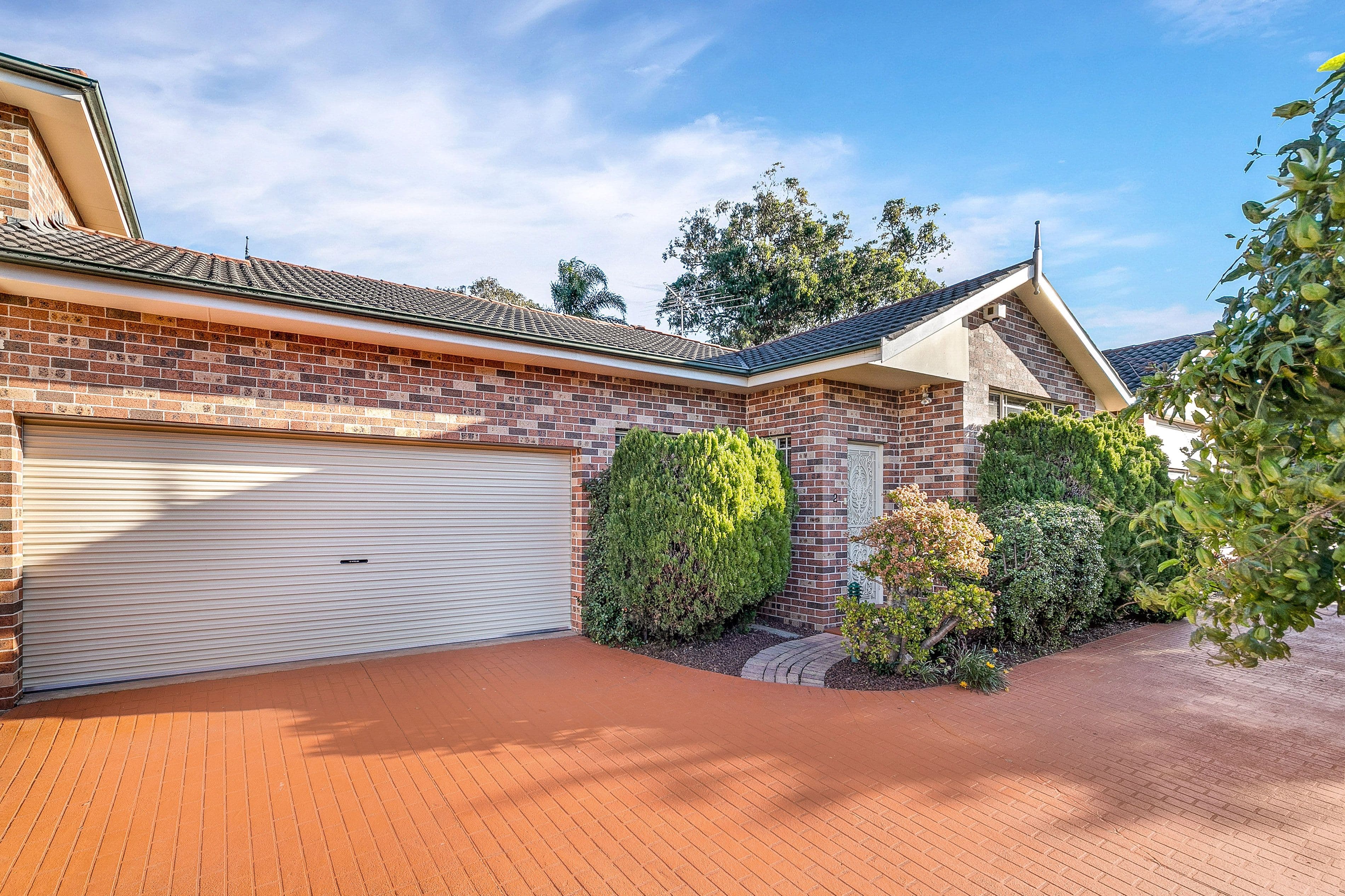 32 Highland Avenue, Bankstown NSW 2200, Bankstown - Image 1