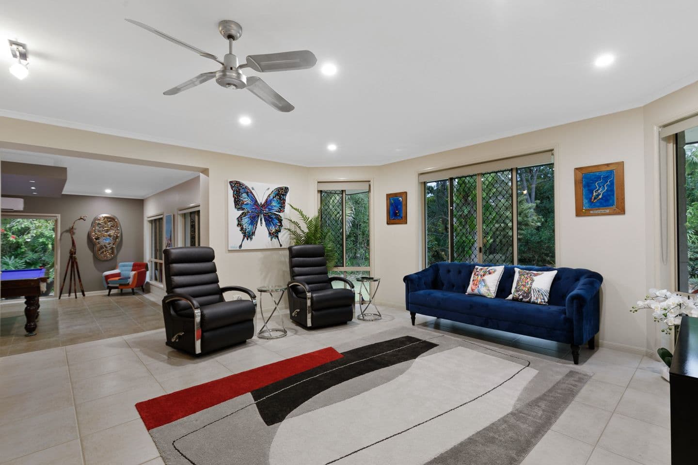 10-14 Mungara Court, Wondunna QLD 4655, Wondunna - Thumbnail 6