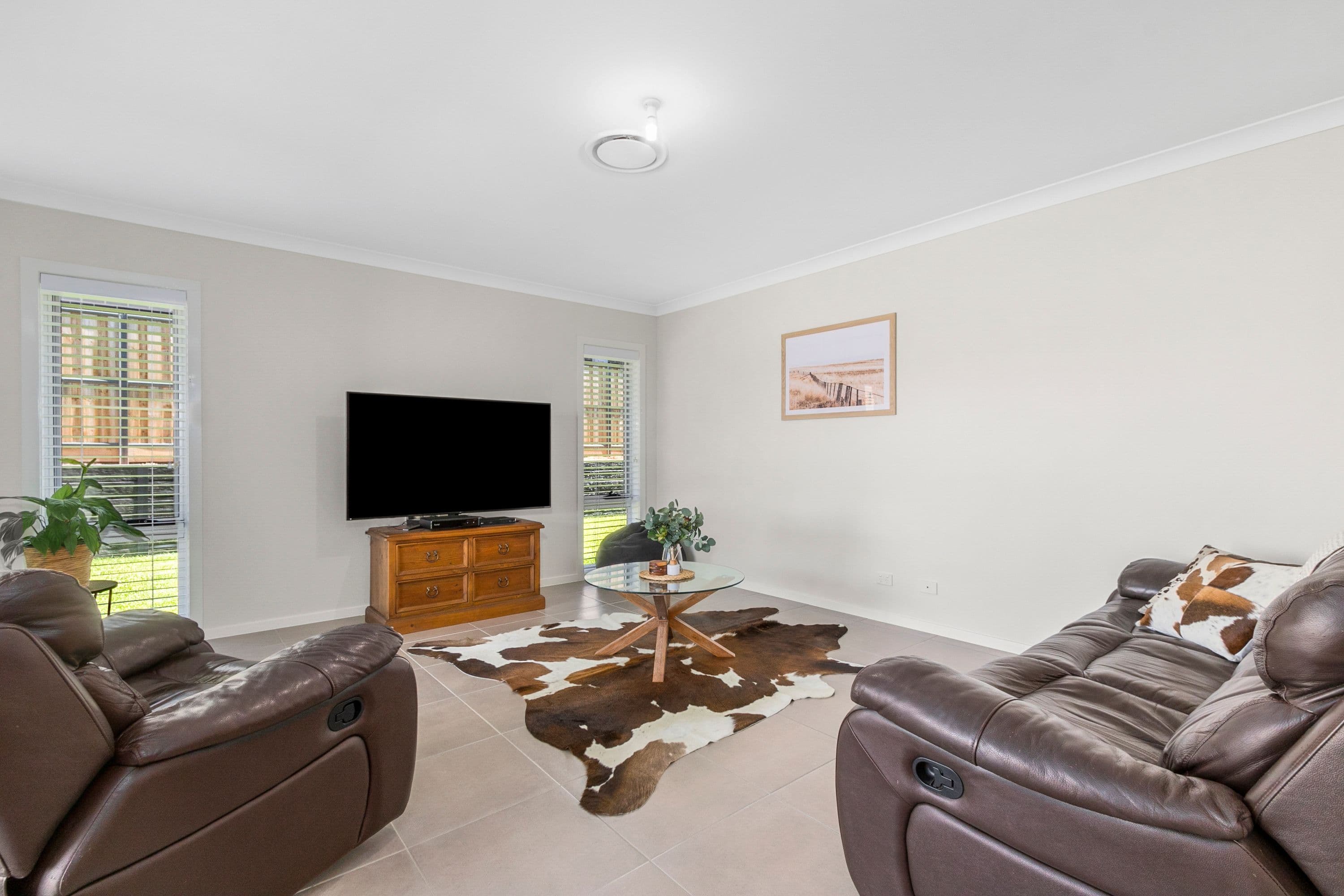 56 Flannery Avenue, North Richmond NSW 2754, North Richmond - Thumbnail 4