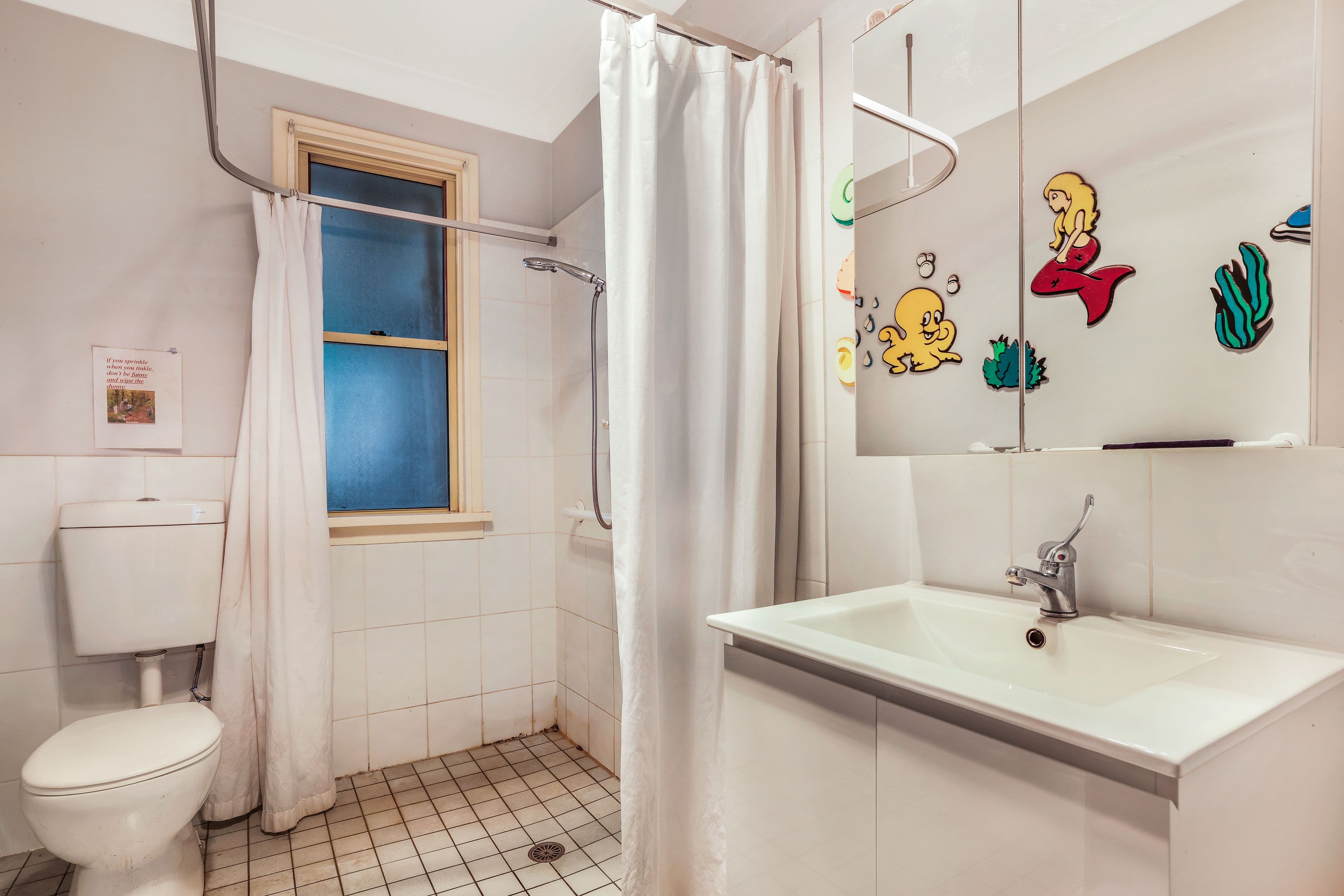 3/2-6 Goodall Parade, Mawson Lakes SA 5095, Tamworth - Thumbnail 7