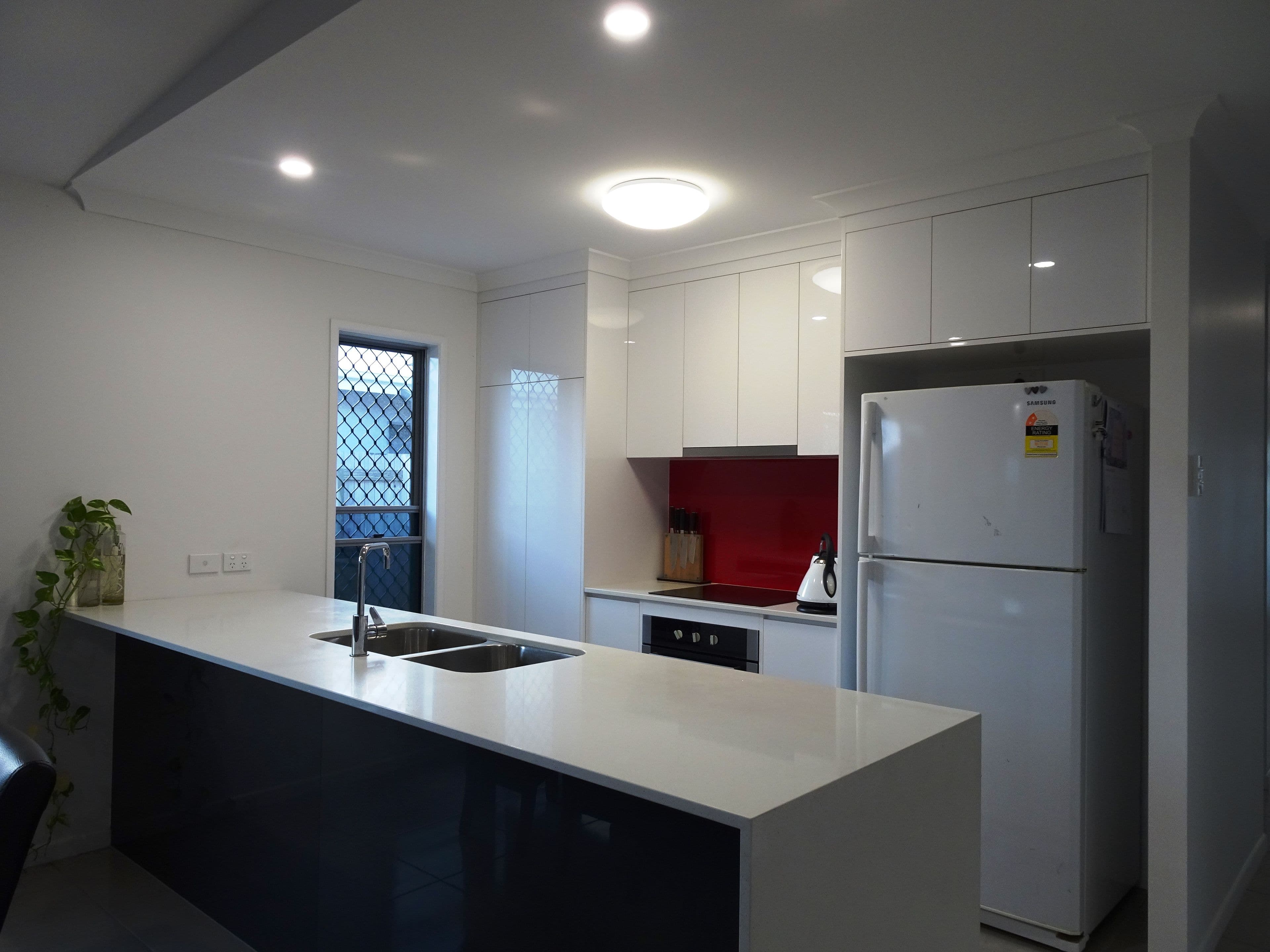 51 Primavera Boulevard, Beaconsfield QLD 4740, Beaconsfield - Thumbnail 8