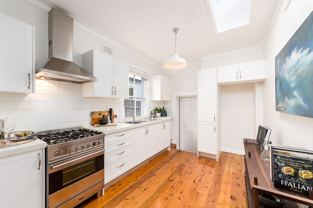 9 Wells Street, Annandale - Thumbnail 5