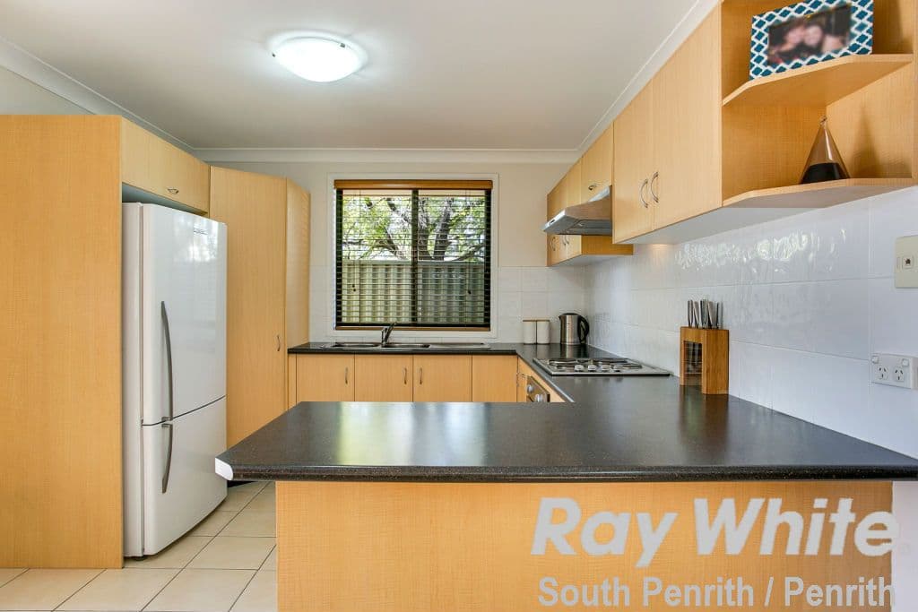31 Guildford Road, Cambridge Park NSW 2747, Cambridge Park - Thumbnail 6