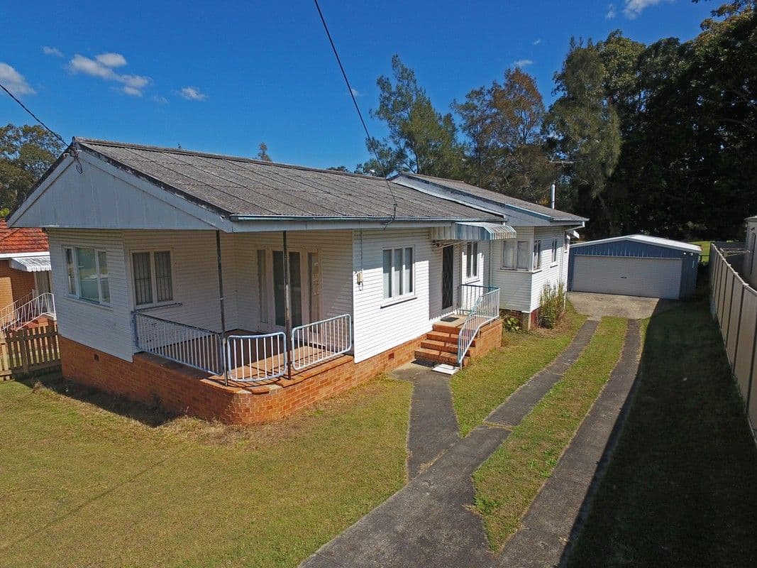 23 Allandale Street, Salisbury QLD 4107, Salisbury - Image 1
