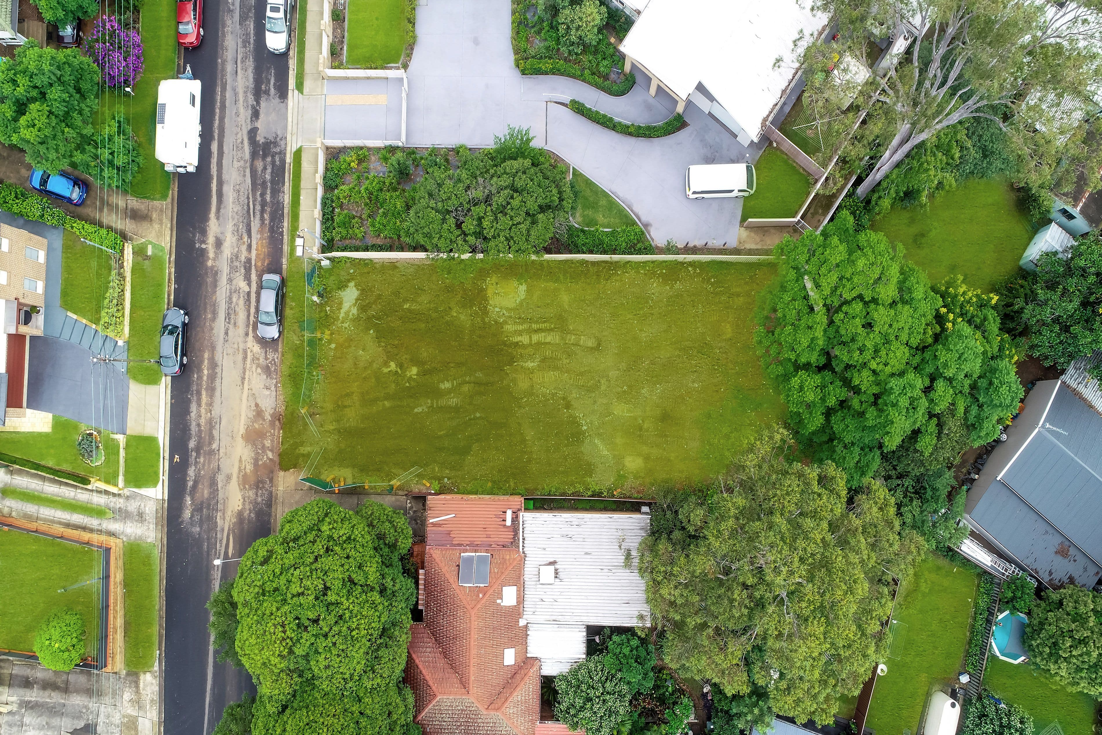 193 Spurway Street, Dundas NSW 2117, Dundas - Image 1