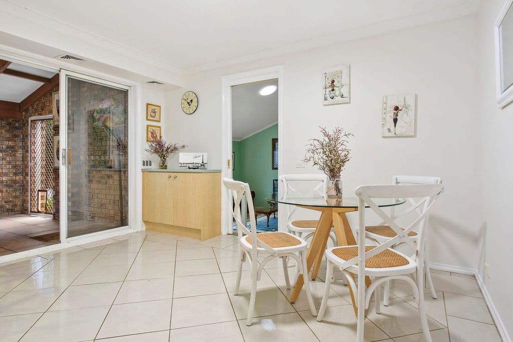 7 Penrose Avenue, Cherrybrook NSW 2126, Cherrybrook - Thumbnail 6