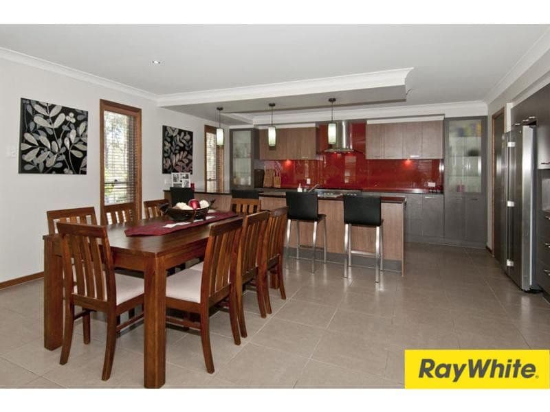 36 Pebble Beach Drive, Windaroo QLD 4207, Windaroo - Thumbnail 2