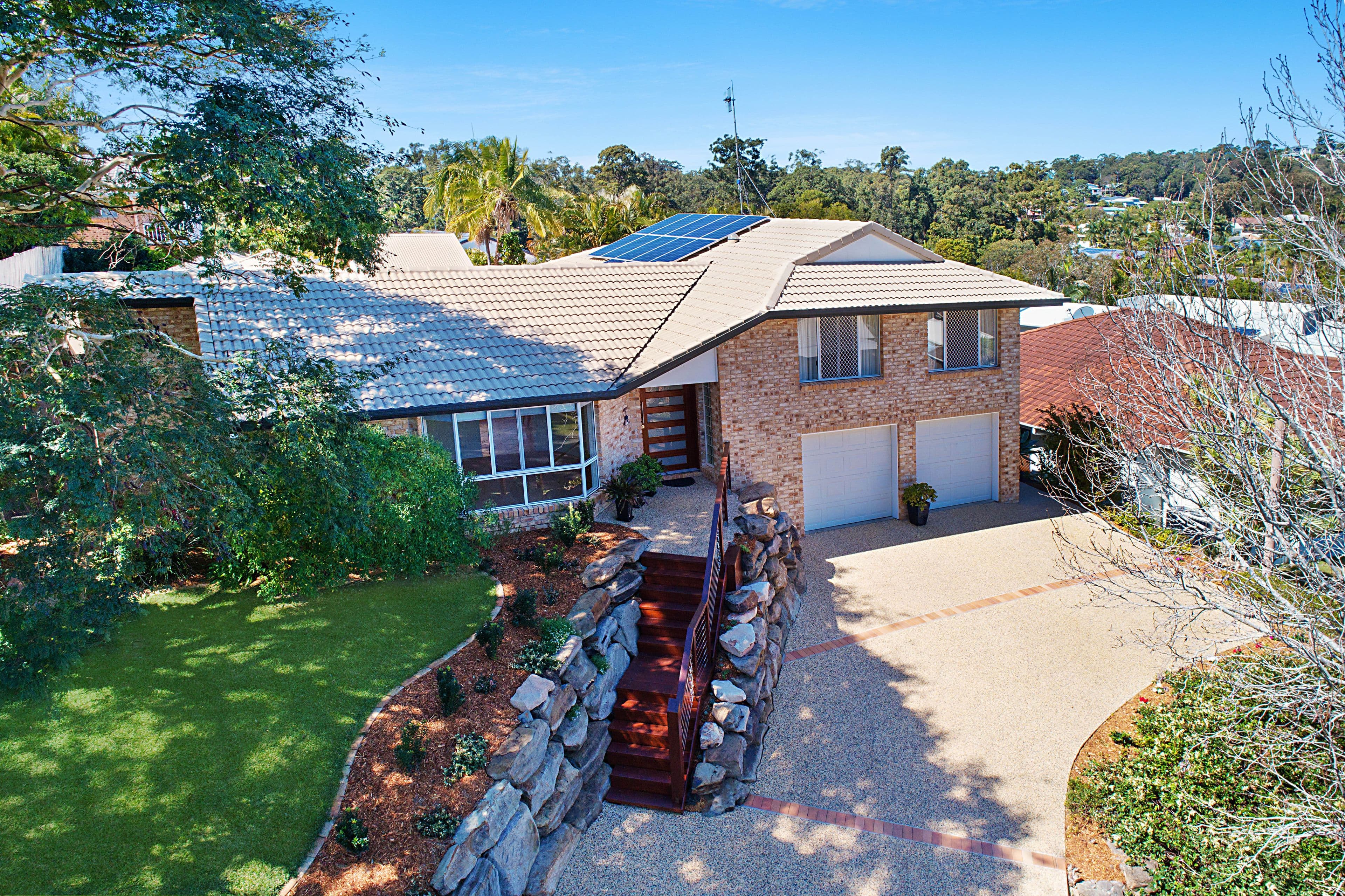10 Nara Court, Buderim QLD 4556, Buderim - Thumbnail 2