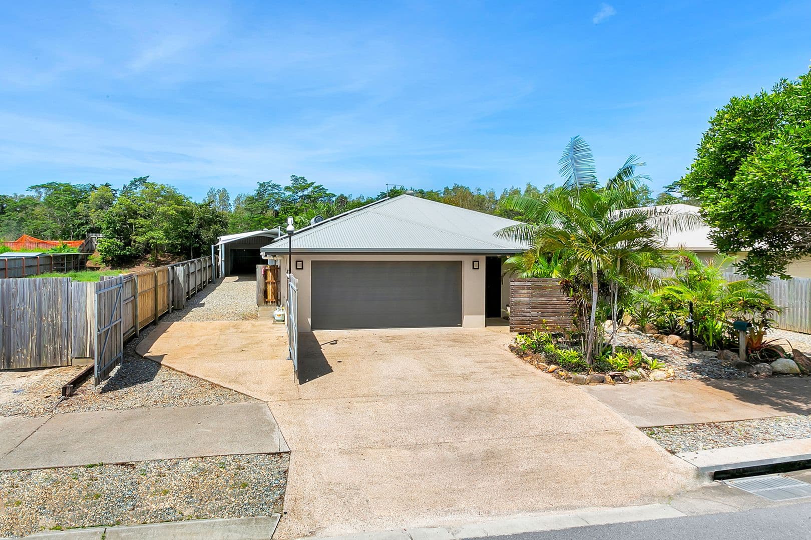 75 Landsborough Drive, Smithfield QLD 4878, Smithfield - Image 1