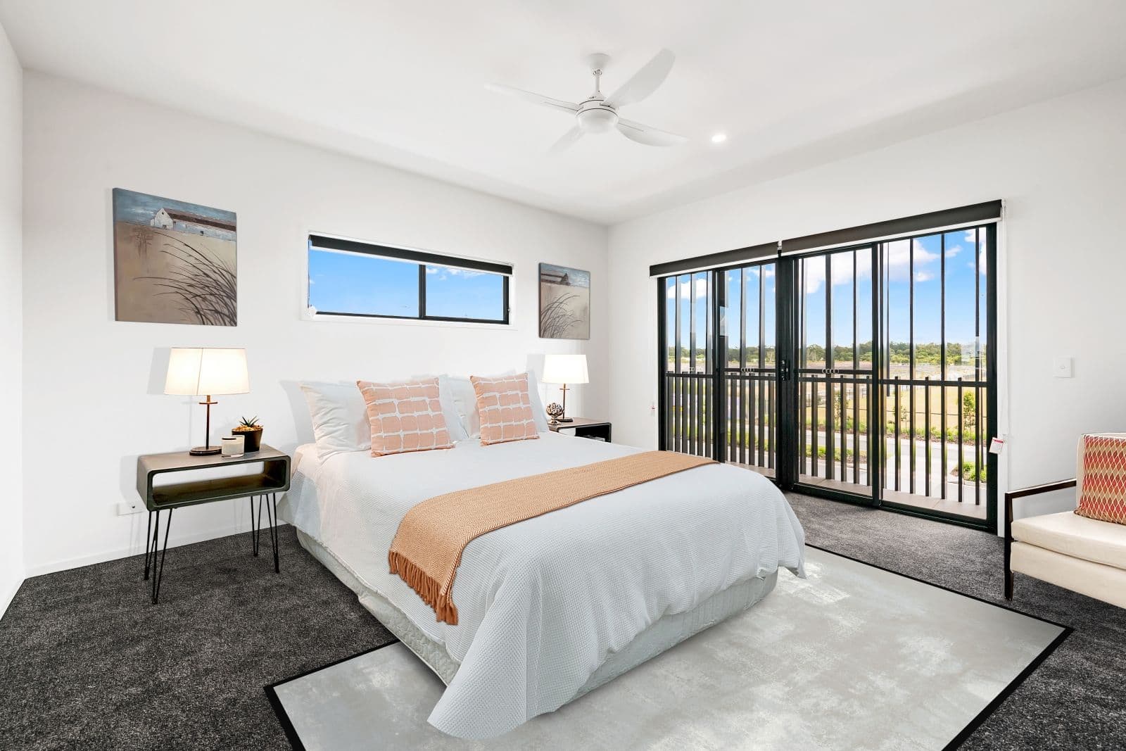 45 Baringa Drive, Caloundra West QLD 4551, Caloundra West - Thumbnail 6