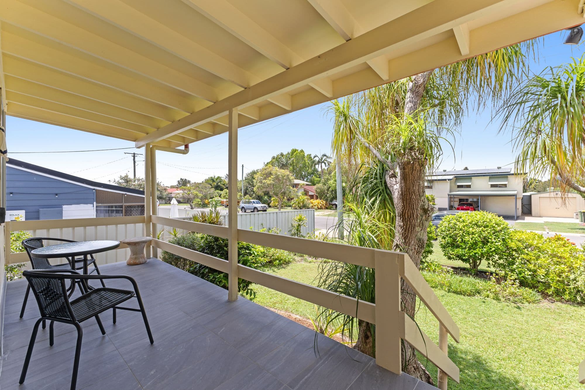 8 Trevor Street, Beachmere QLD 4510, Beachmere - Thumbnail 3