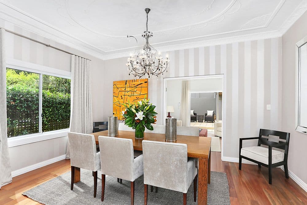 5 Courtenay Road, Rose Bay - Thumbnail 4