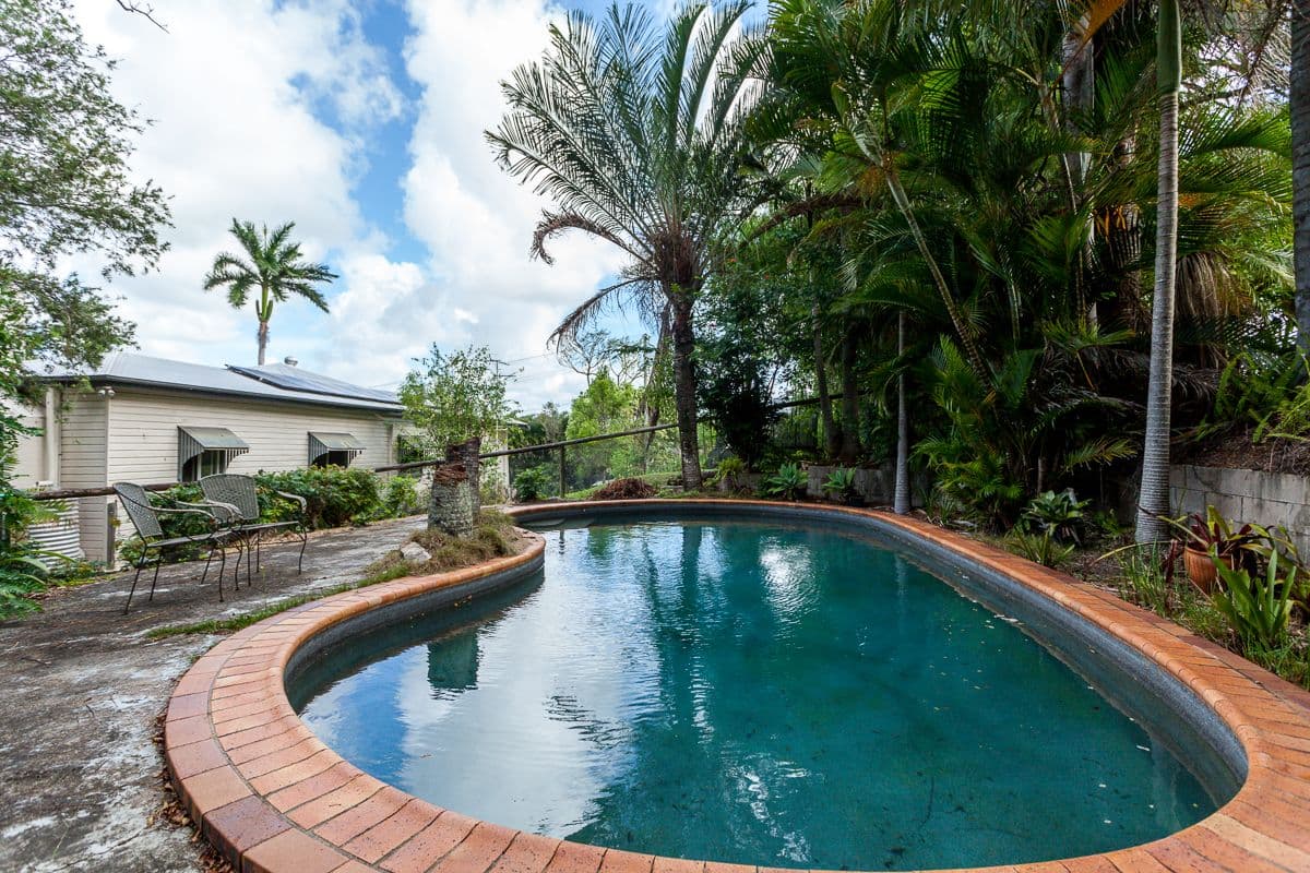 218 Bli Bli Road, Bli Bli QLD 4560, Bli Bli - Thumbnail 2