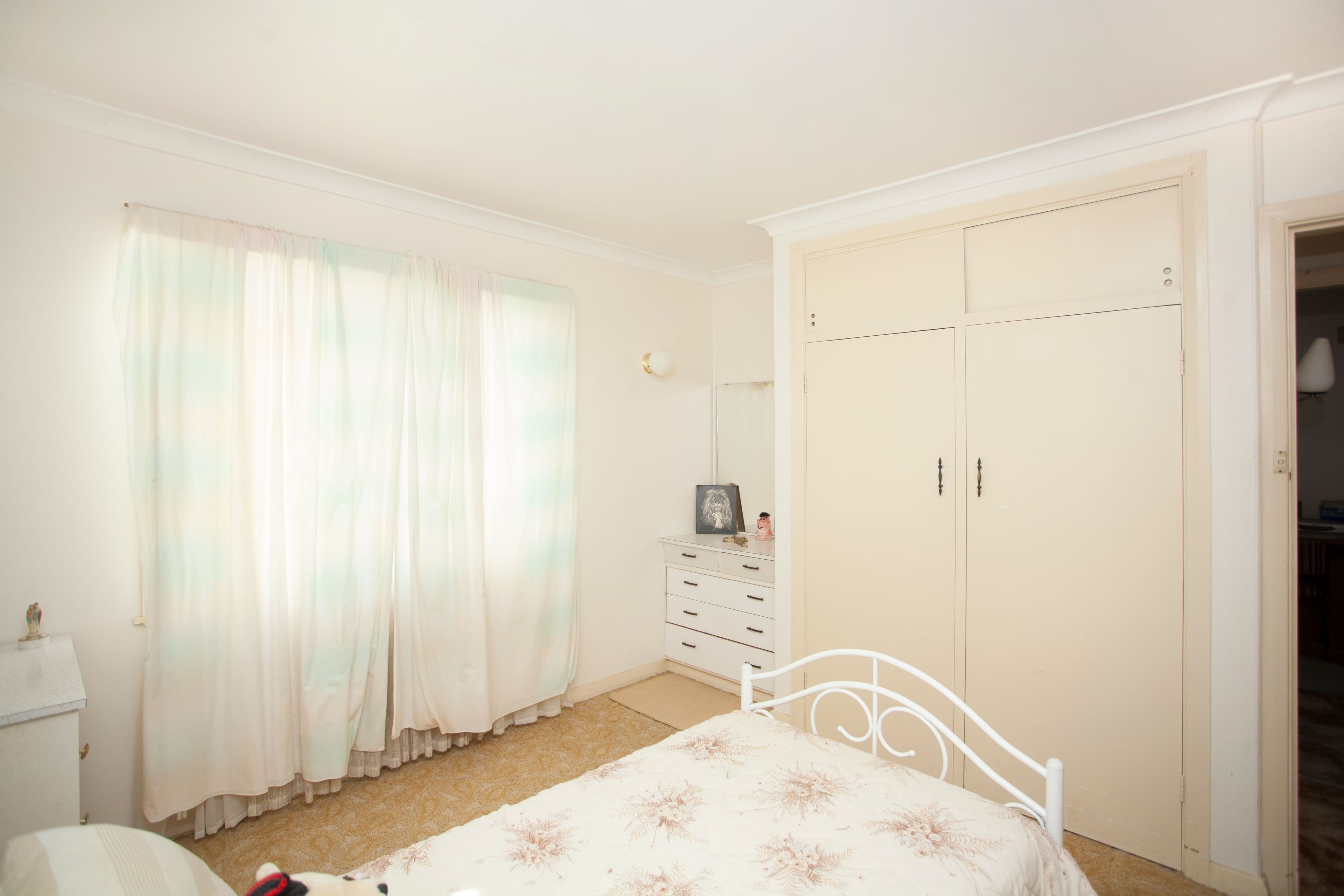 5 St Vincent Street, Taree - Thumbnail 6