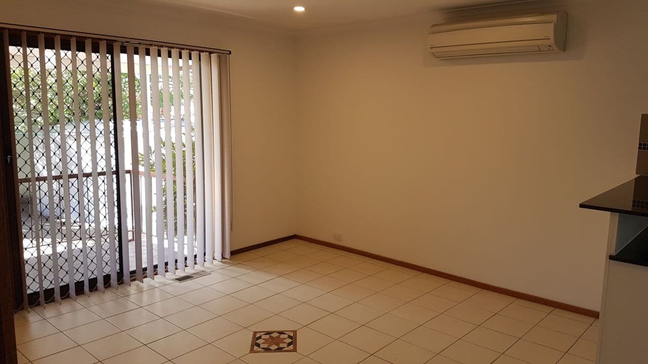 21 Ashkanasy Street, Evatt ACT 2617, Evatt - Thumbnail 3