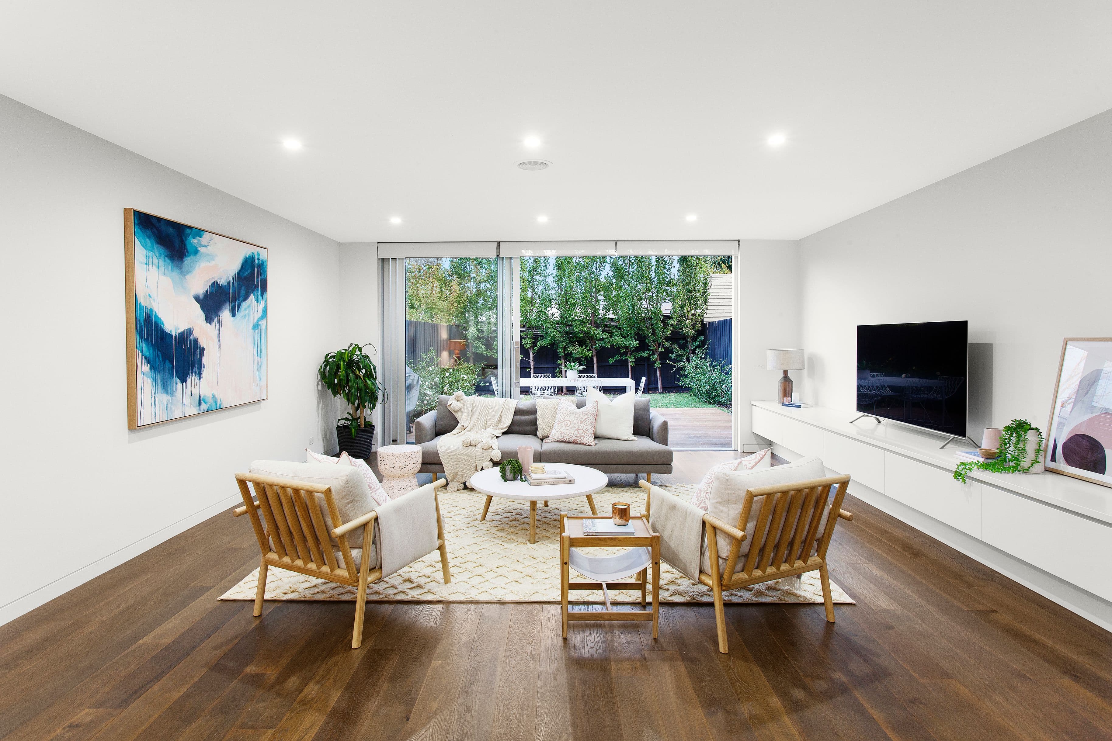 1236A Dandenong Road, Murrumbeena VIC 3163, Murrumbeena - Thumbnail 3