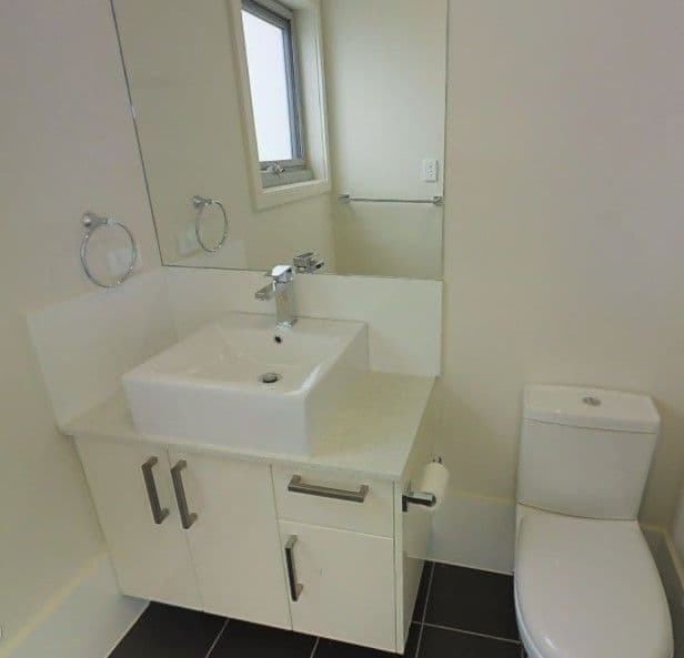 Apt 205, 2 Augustine Street, Mawson Lakes SA 5095, Mawson Lakes - Thumbnail 6