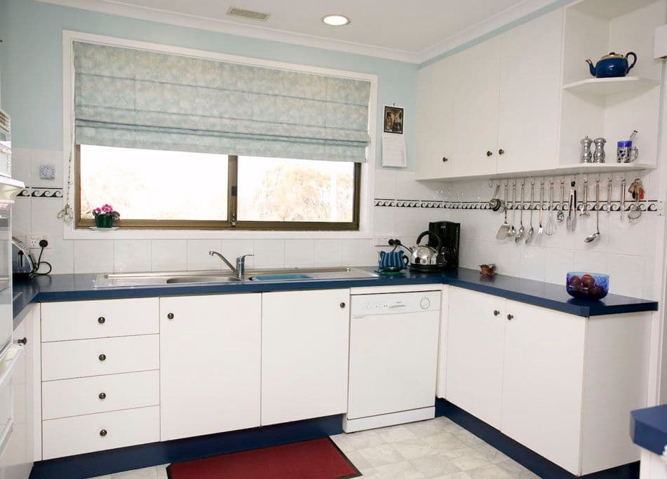 102 Ashkanasy Street, Evatt ACT 2617, Evatt - Thumbnail 5
