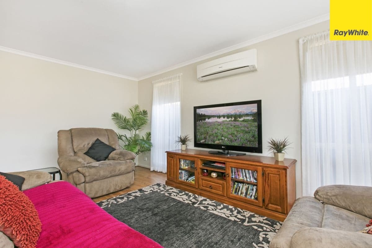 55 Peerless Road, Munno Para West SA 5115, Munno Para West - Thumbnail 2