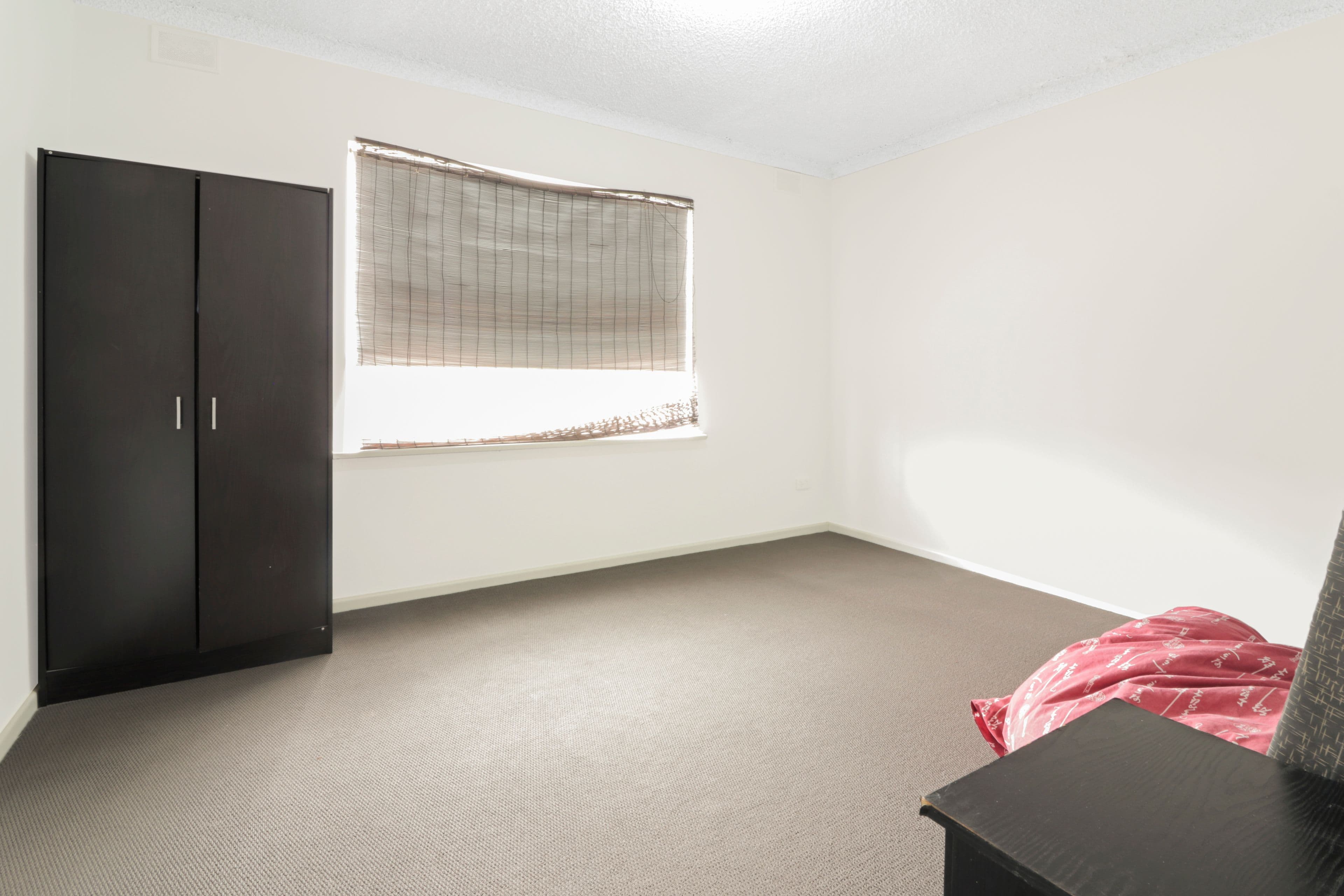 3/407 Churchill Road, Kilburn SA 5084, Kilburn - Thumbnail 6