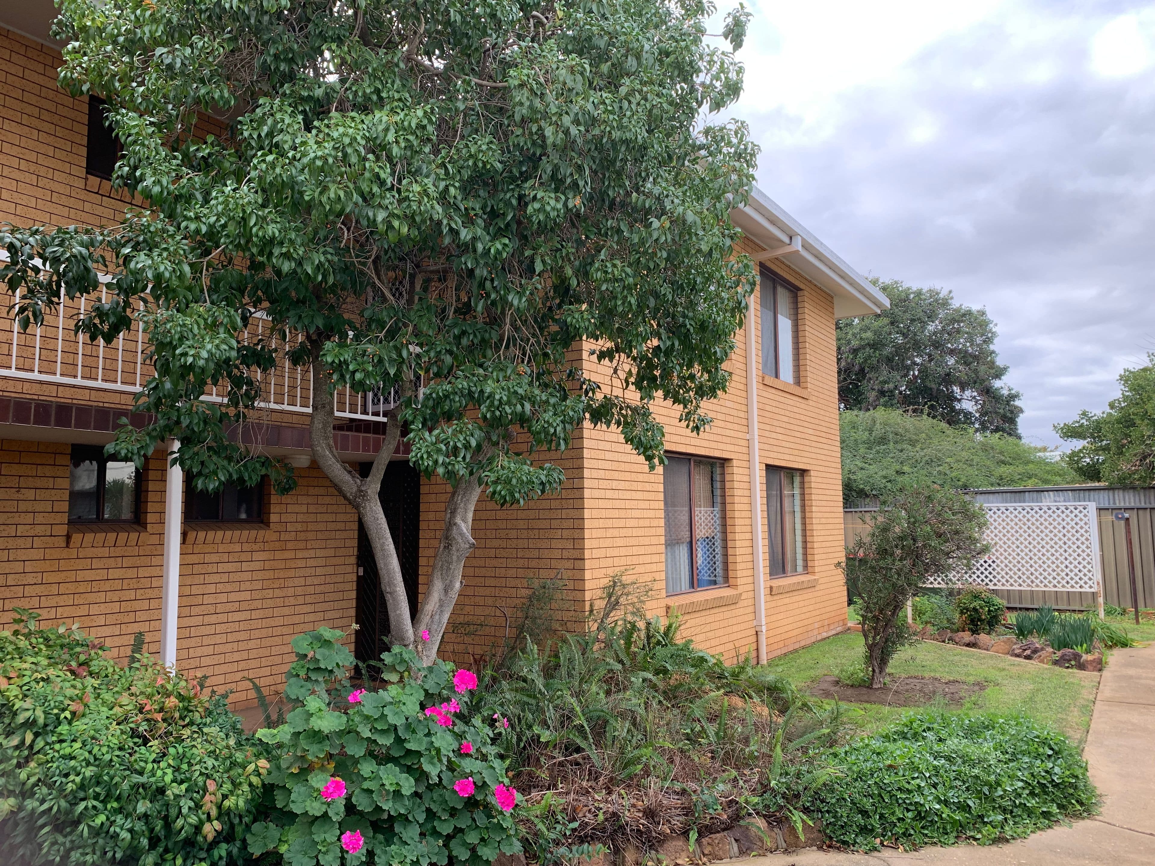 274 Brisbane Street, Dubbo NSW 2830, Dubbo - Image 1
