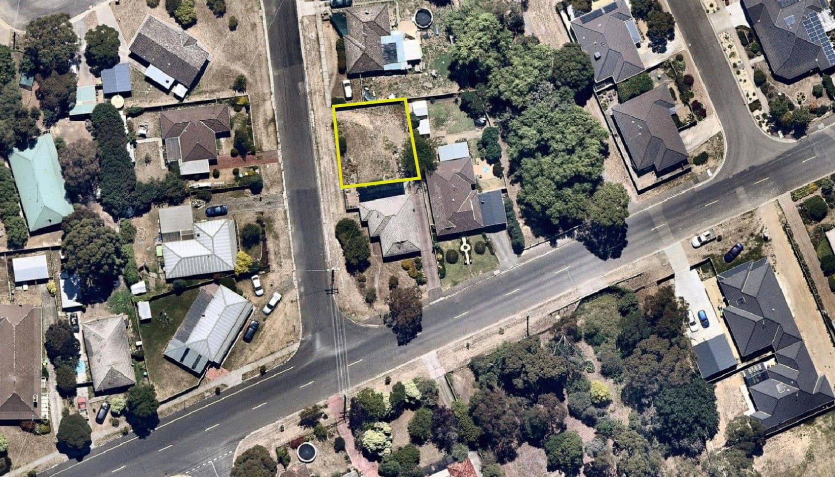 35 Bradby Avenue, Mount Clear  Victoria  3350, Australia, Mount Clear - Thumbnail 3