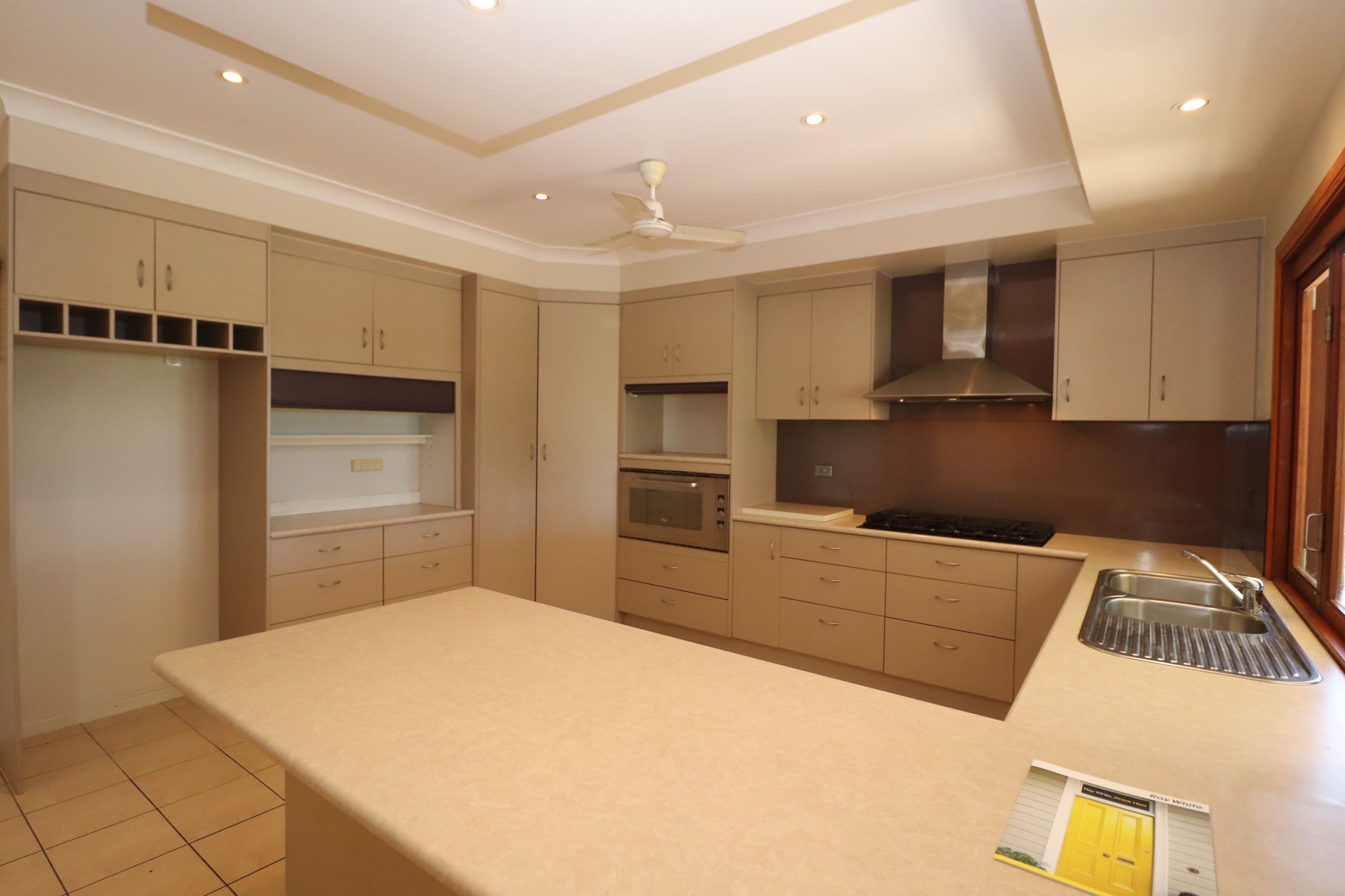 54-56 Blackrock Road, Blackrock QLD 4850, Blackrock - Thumbnail 2