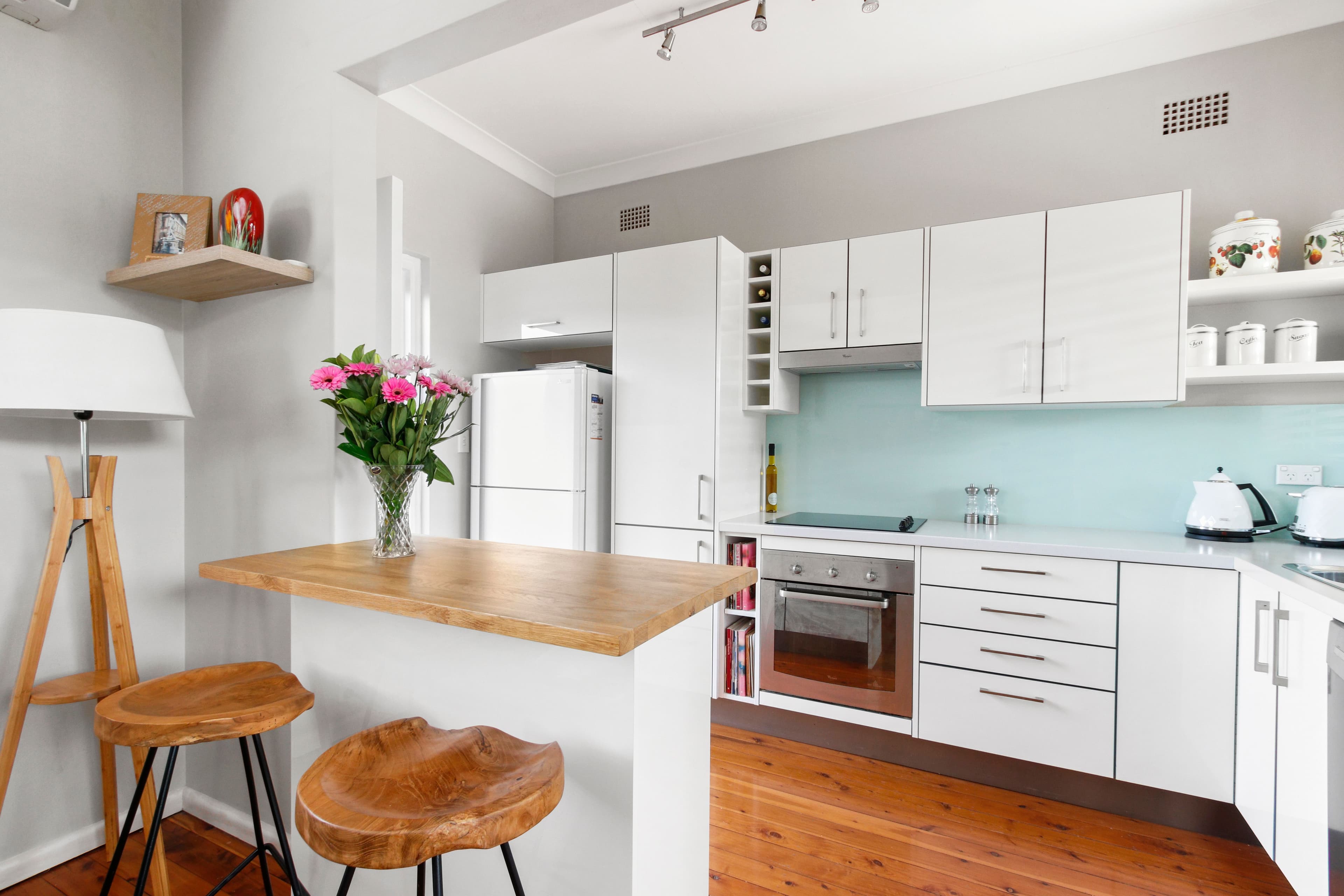 30-32 Ida Street, Sans Souci NSW 2219, Sans Souci - Thumbnail 2