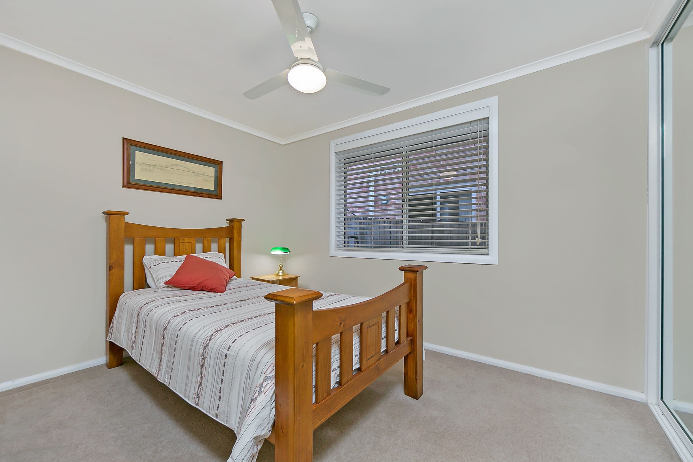 13 Balaka Drive, Carlingford NSW 2118, Carlingford - Thumbnail 8