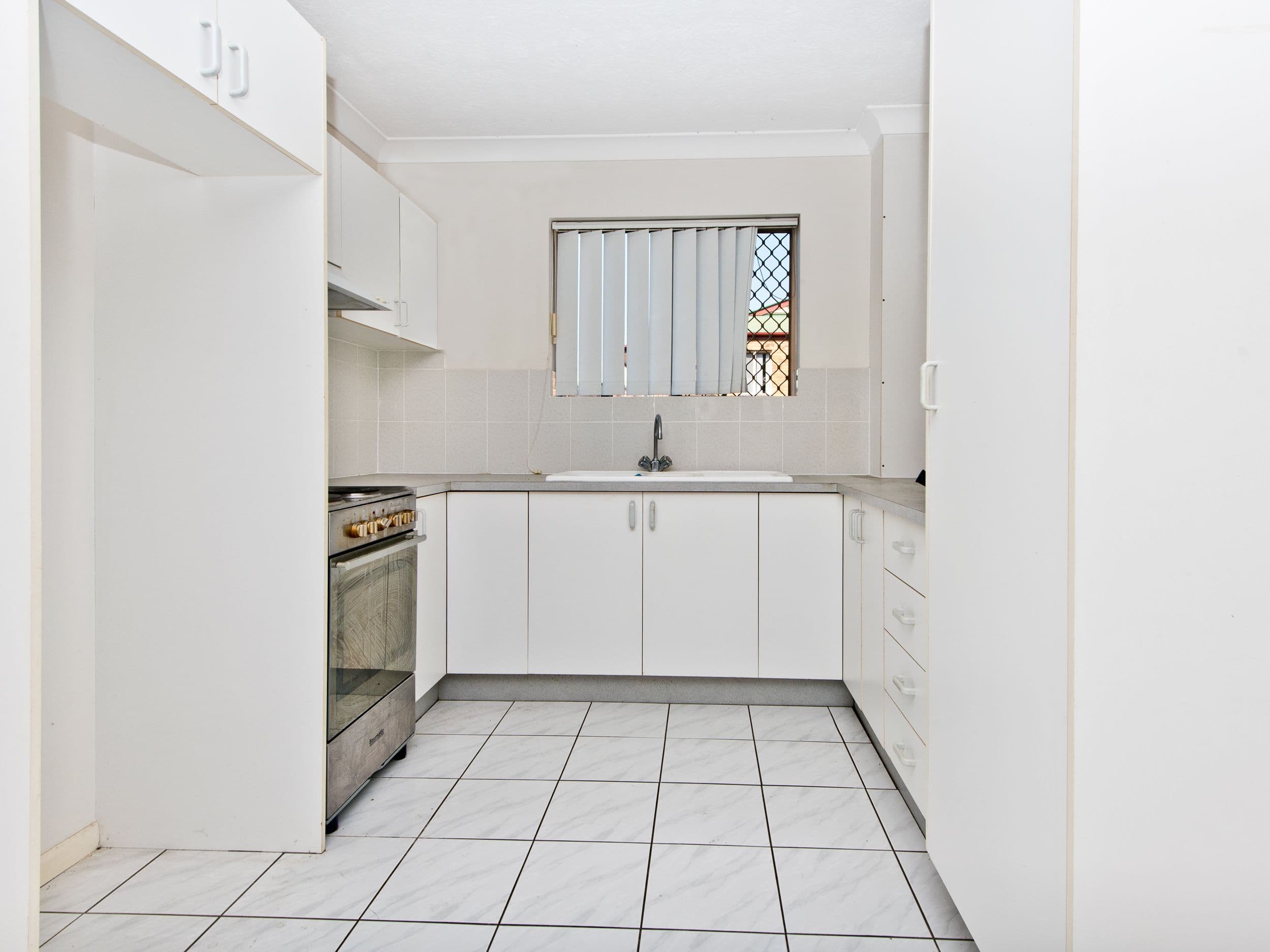 60-62 Lade Street, Gaythorne QLD 4051, Gaythorne - Thumbnail 2