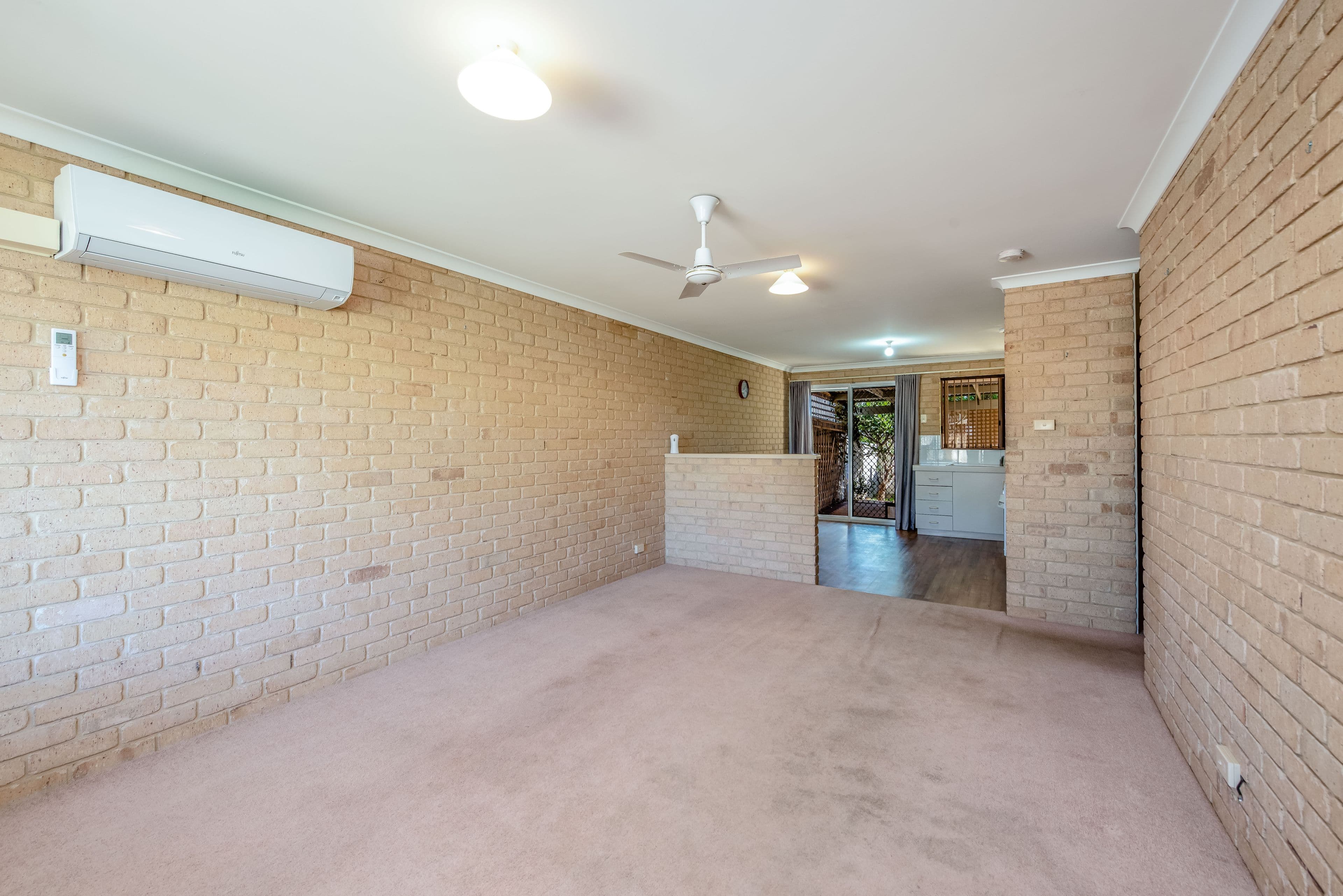 55 Tamblyn Street, Spalding WA 6530, Spalding - Thumbnail 2