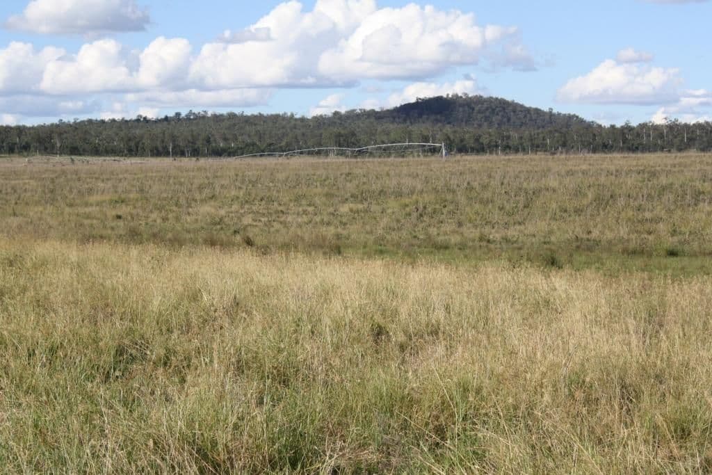Lot 55 & 79 Burnett Highway, Eidsvold QLD 4627, Eidsvold - Thumbnail 7
