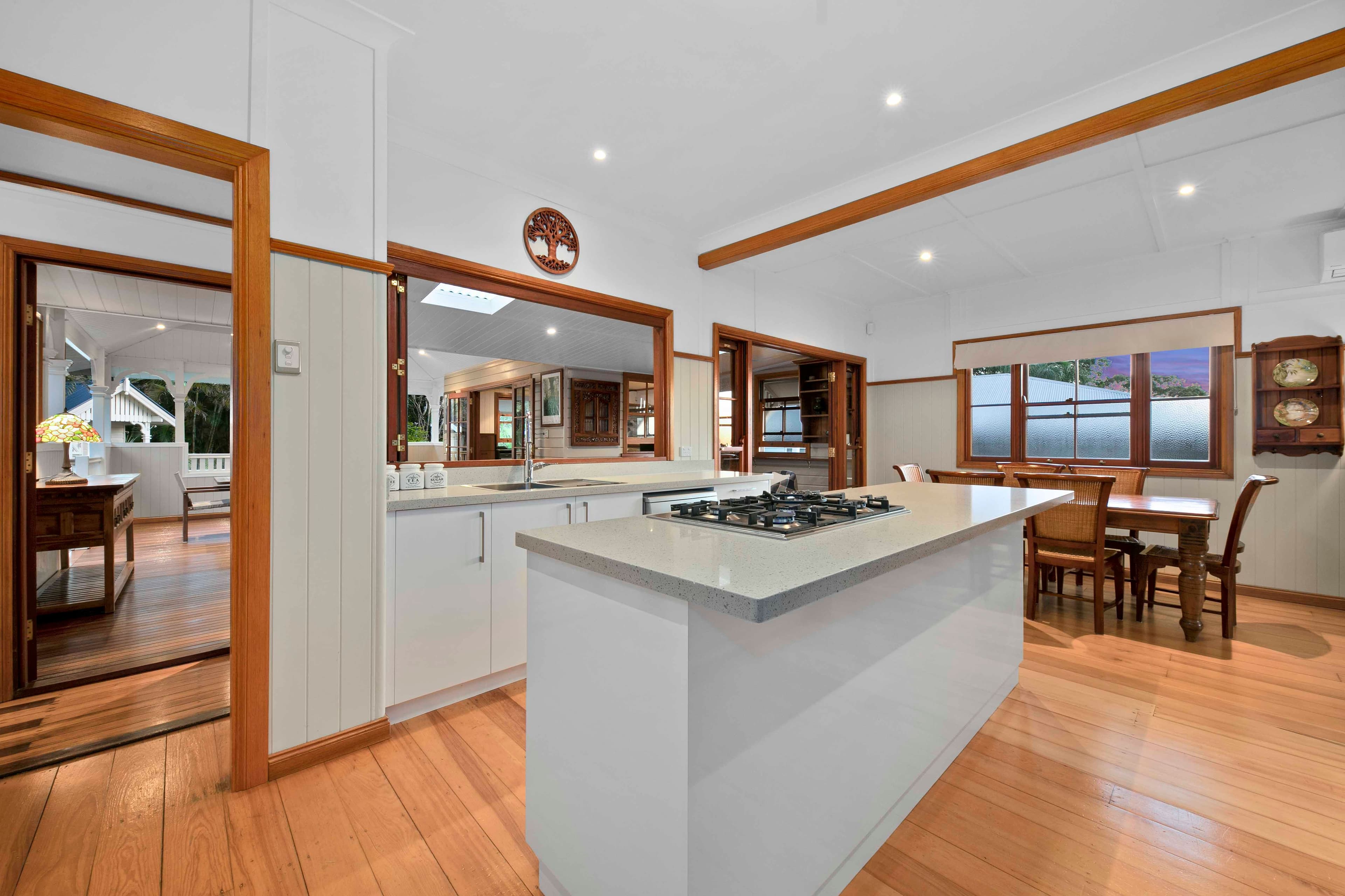 32 Luxworth Street, Moorooka QLD 4105, Moorooka - Thumbnail 5