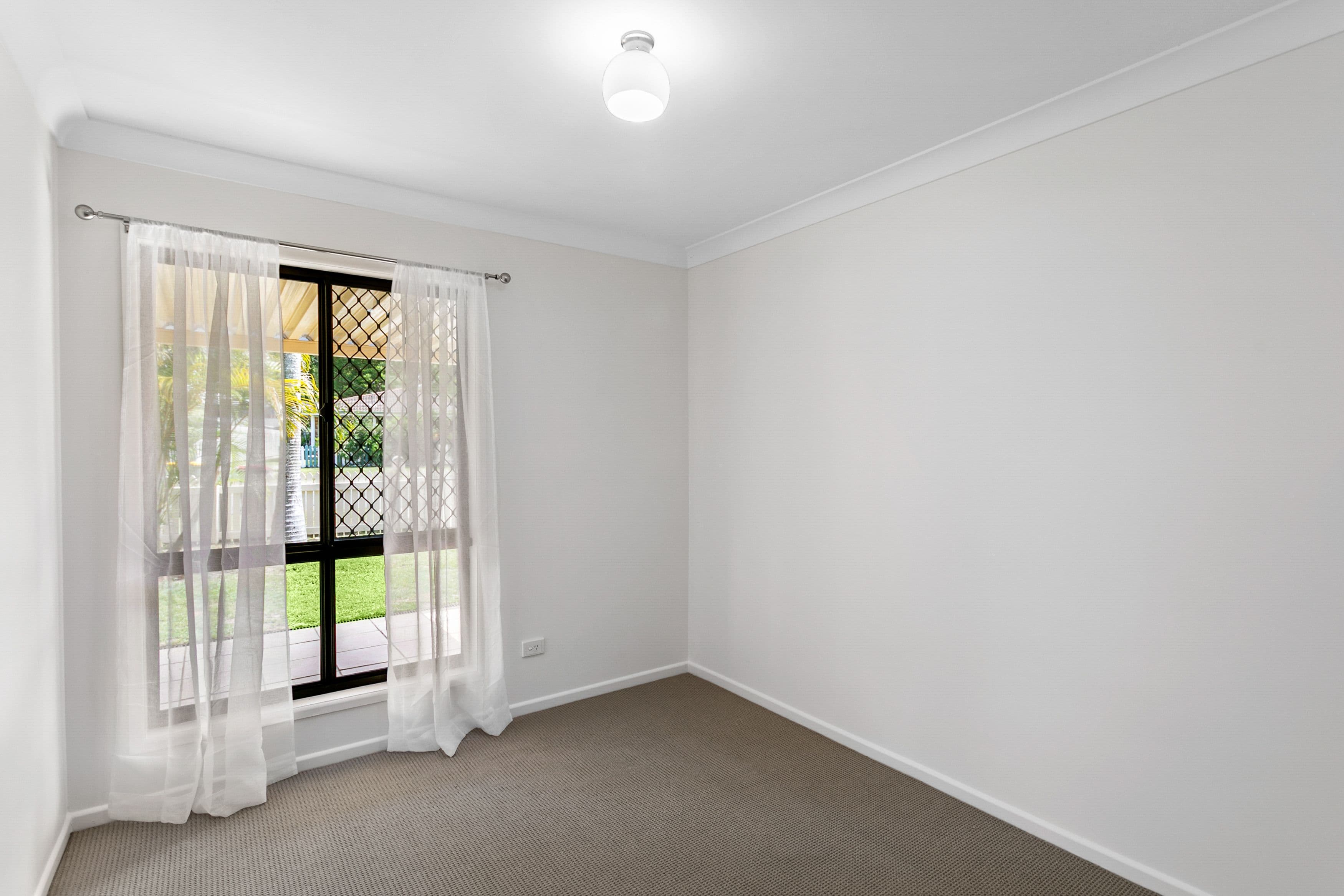 3 Seymour Street, Deception Bay QLD 4508, Deception Bay - Thumbnail 8