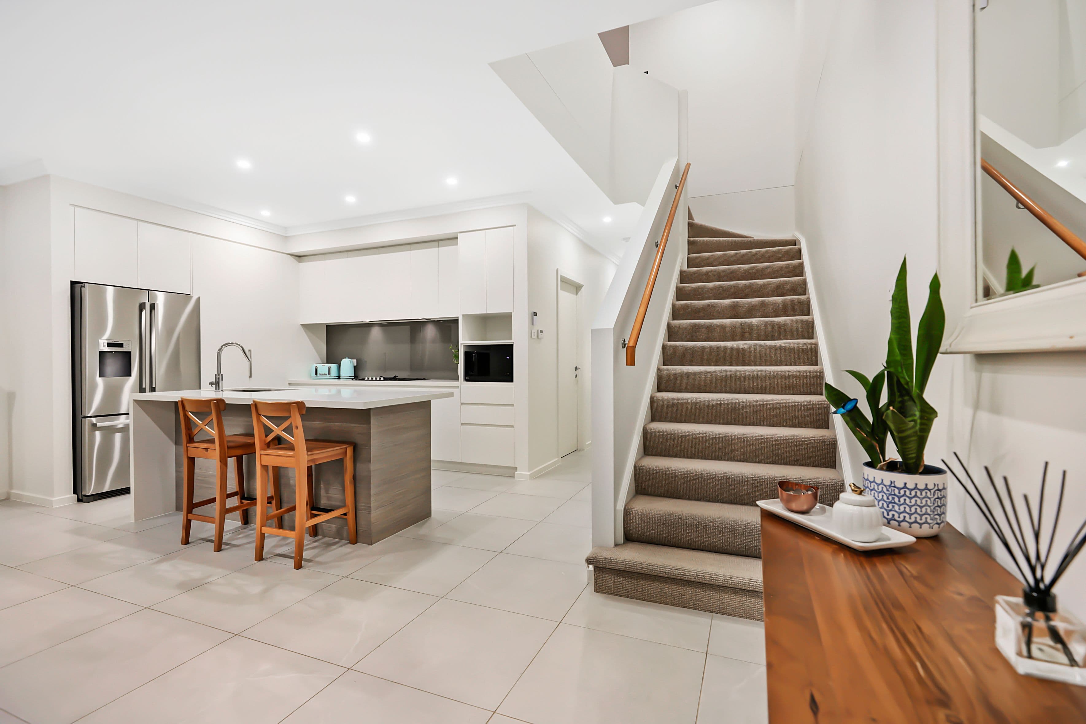 51 Aspect Crescent, Glenmore Park NSW 2745, Glenmore Park - Thumbnail 6