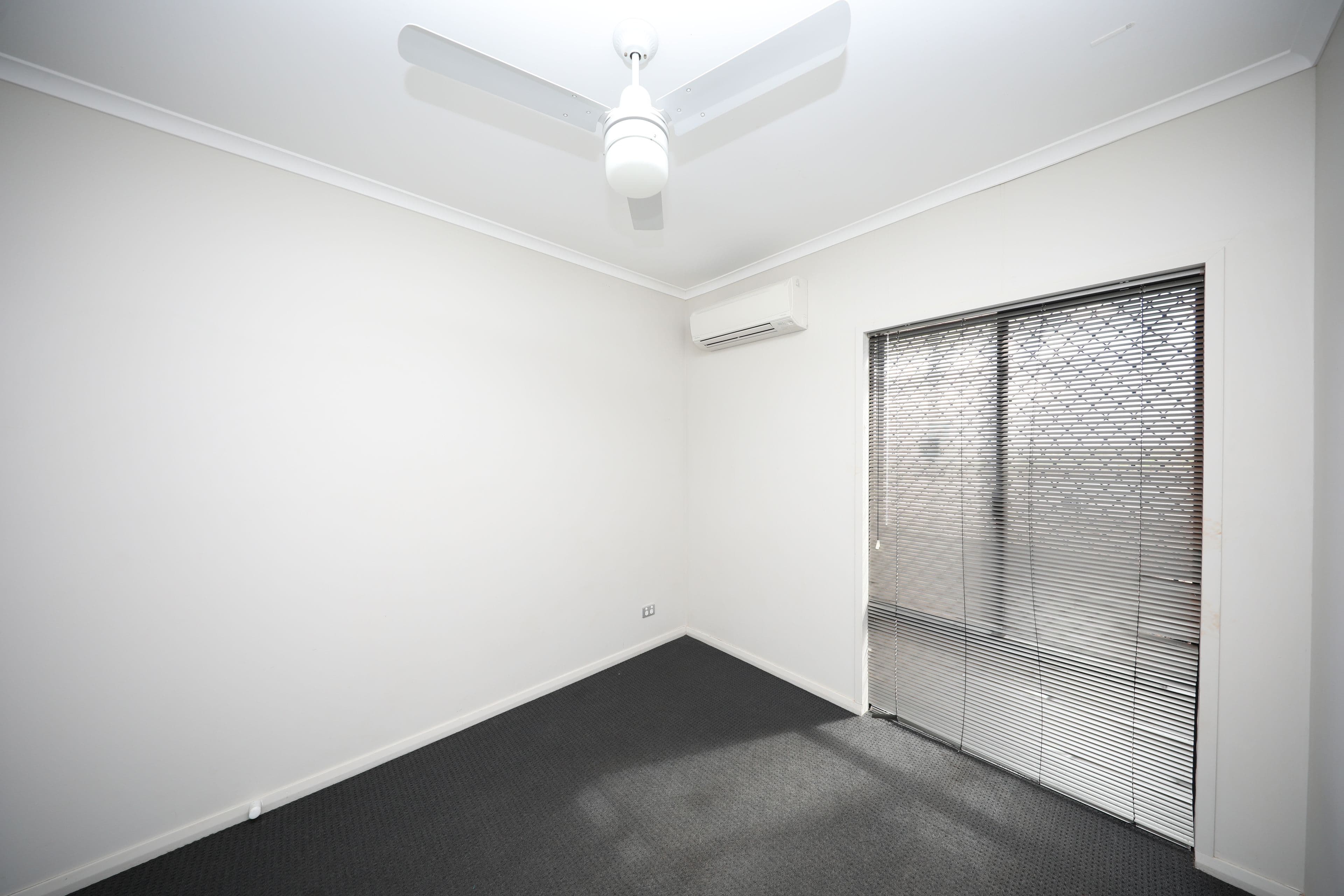 34 Mujira Ramble, Baynton WA 6714, Baynton - Thumbnail 5
