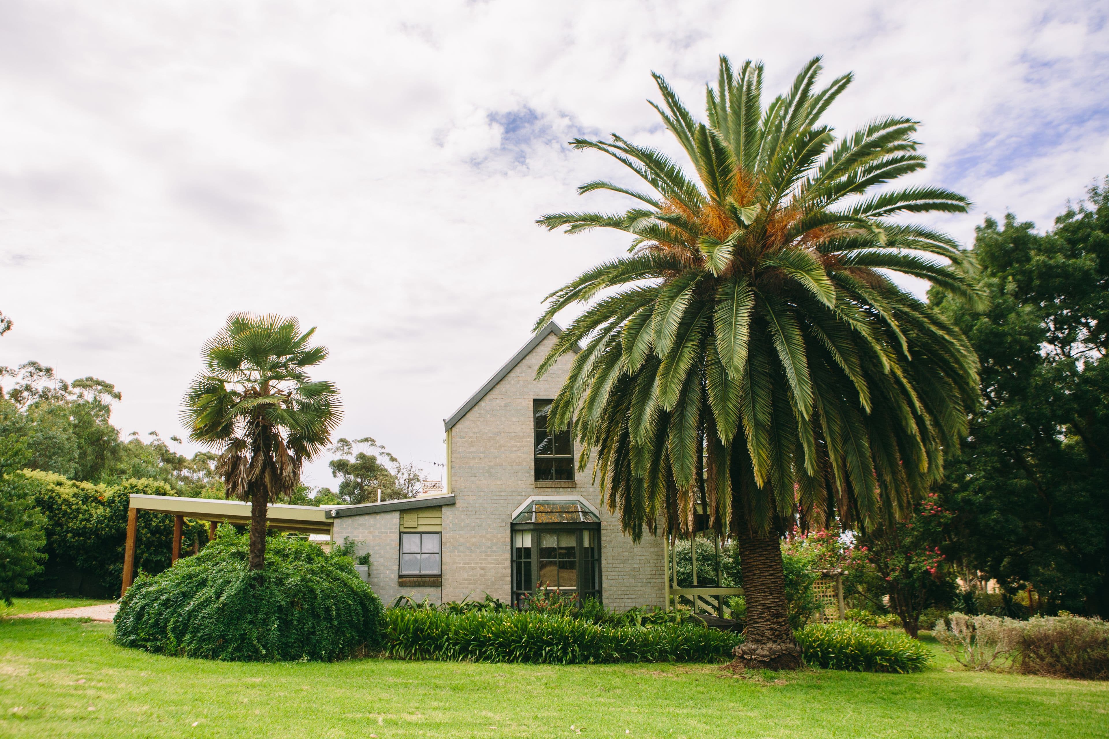 1627 Midland Highway, Corop VIC 3559, Corop - Thumbnail 4
