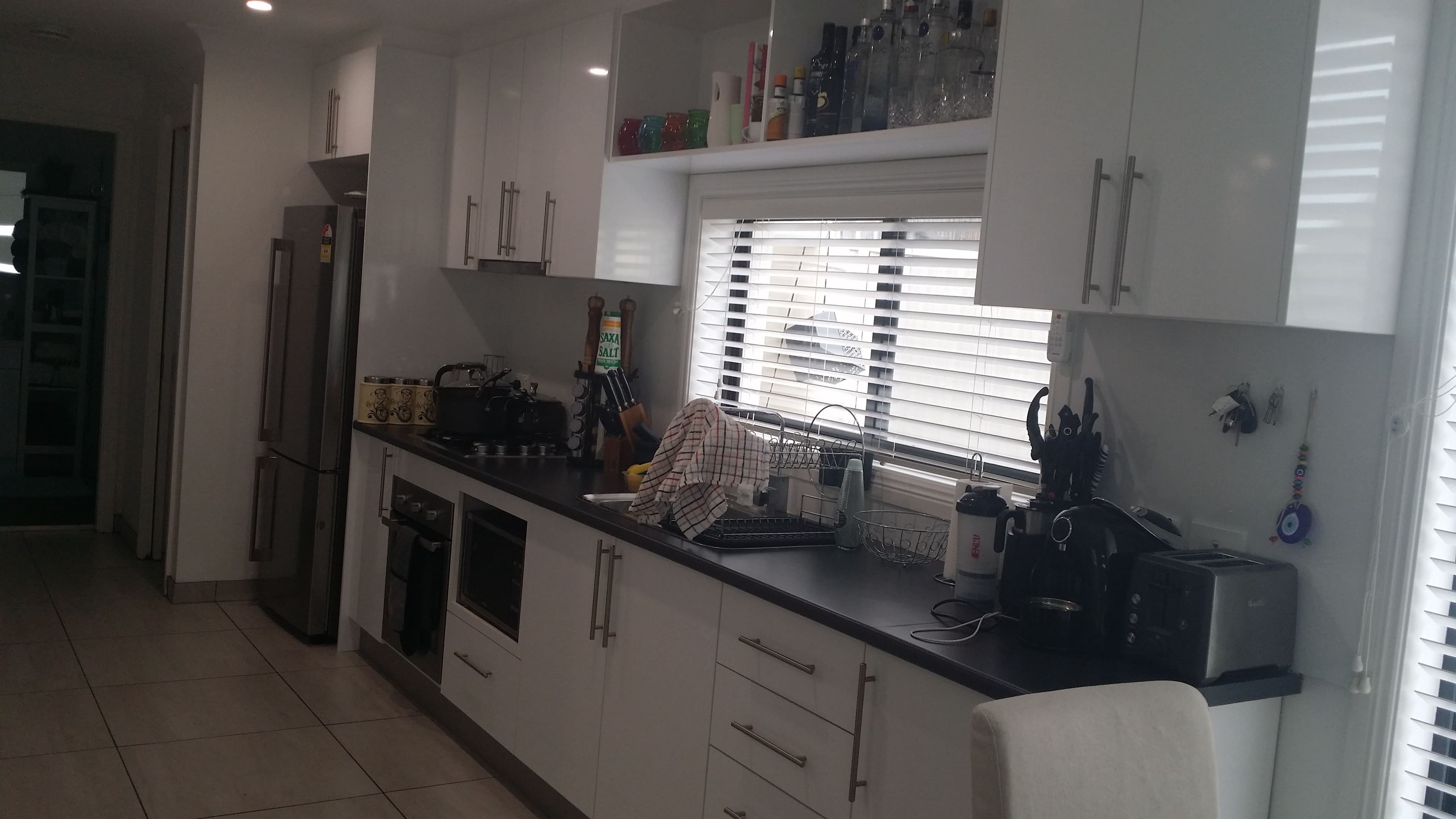 195A South Liverpool Road, Green Valley NSW 2168, Green Valley - Thumbnail 4