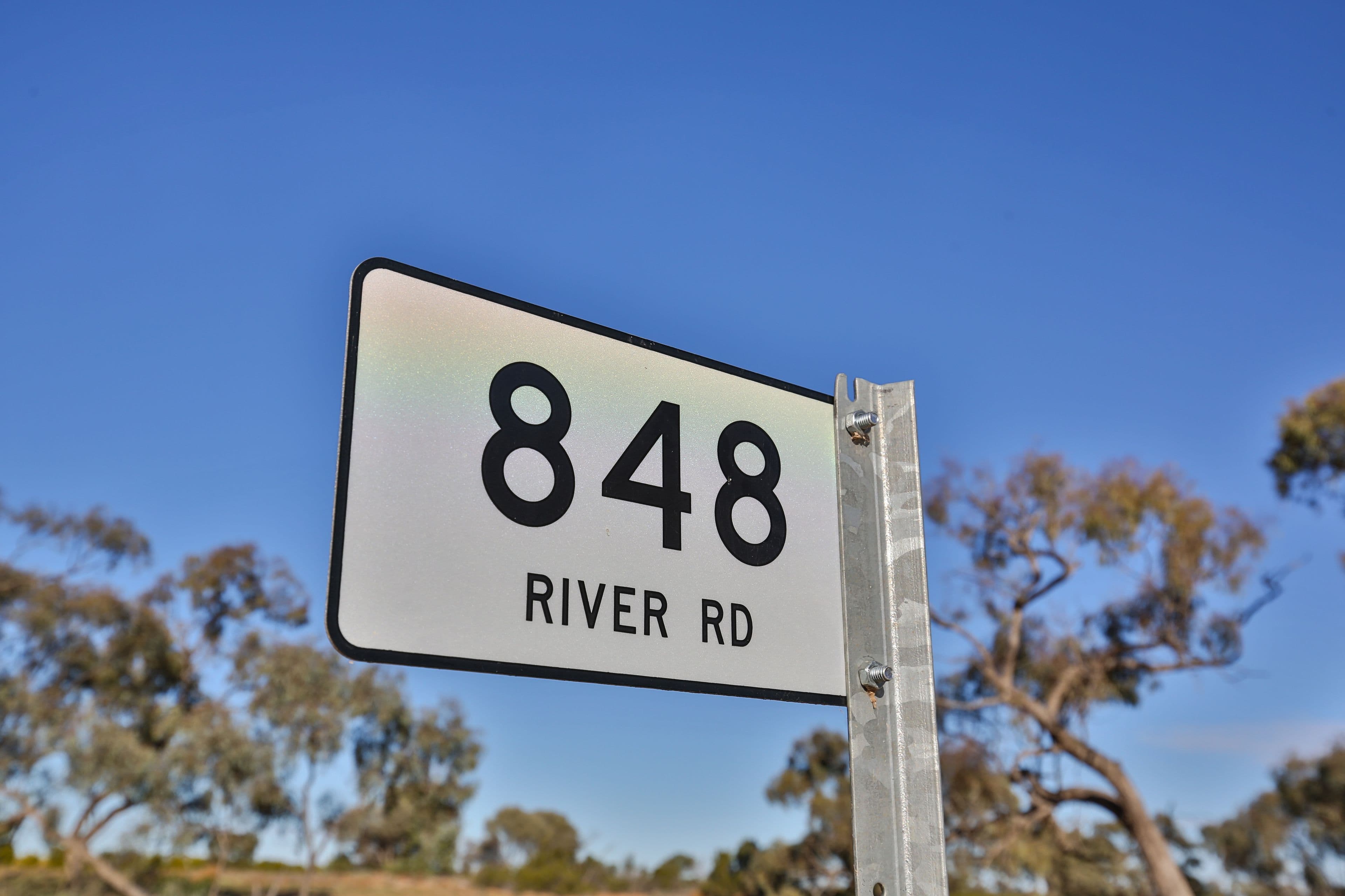 848 River Road, Boeill Creek NSW 2739, Boeill Creek - Thumbnail 2