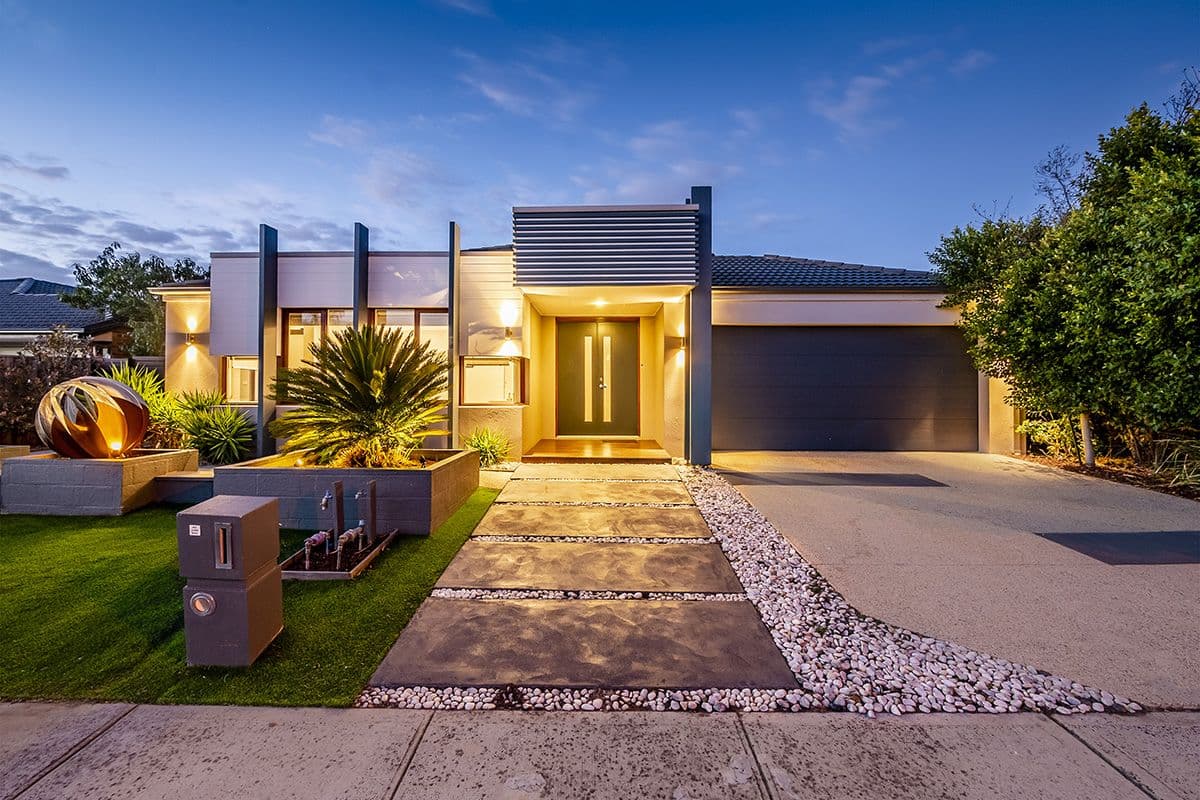 22 Mermaid Grove, Lyndhurst VIC 3975, Lyndhurst - Image 1