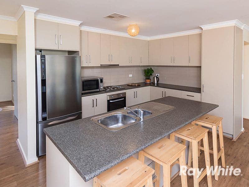 25 Rodwell Road, Woodchester SA 5255, Woodchester - Thumbnail 7