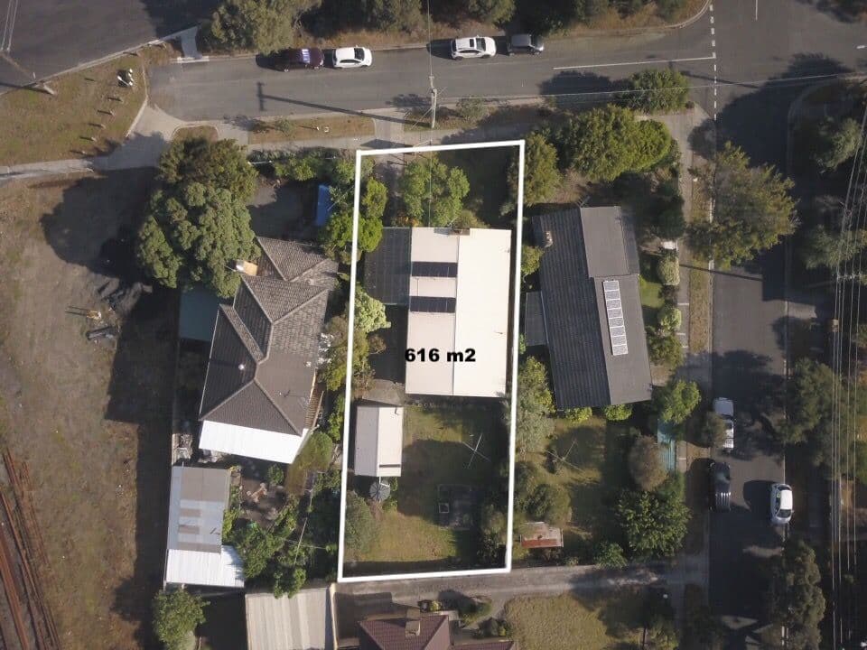 4 Eel Race Road, Seaford VIC 3198, Seaford - Thumbnail 8