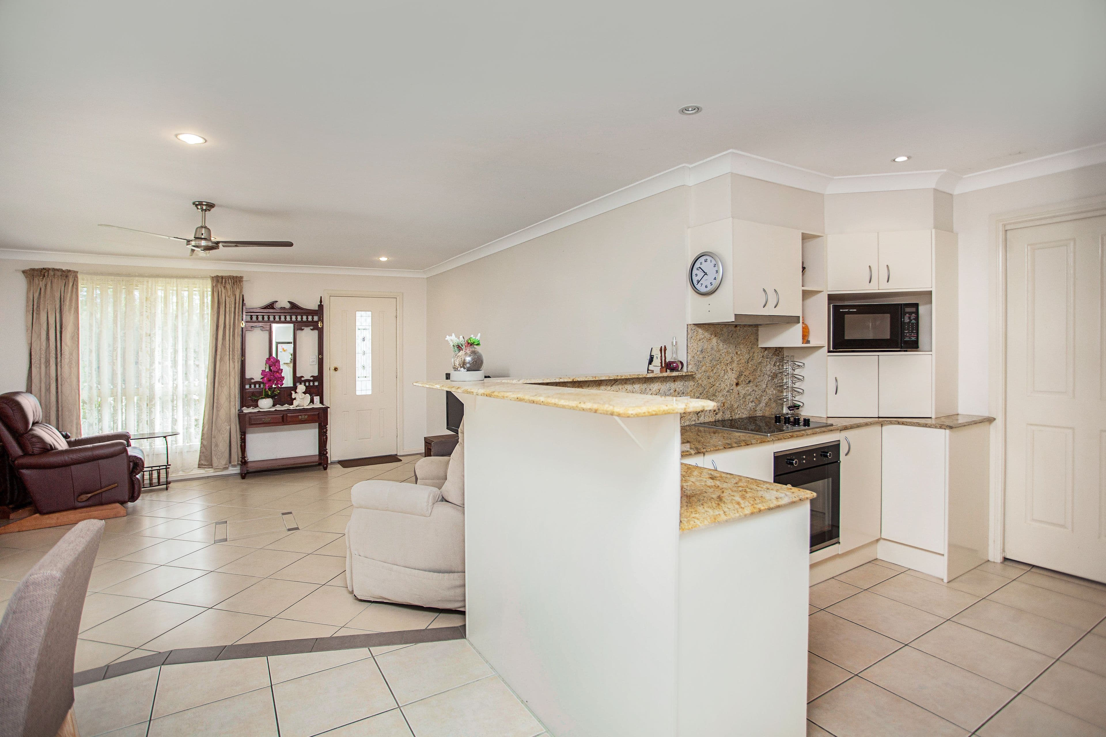 11A King Street, Cundletown NSW 2430, Cundletown - Thumbnail 5