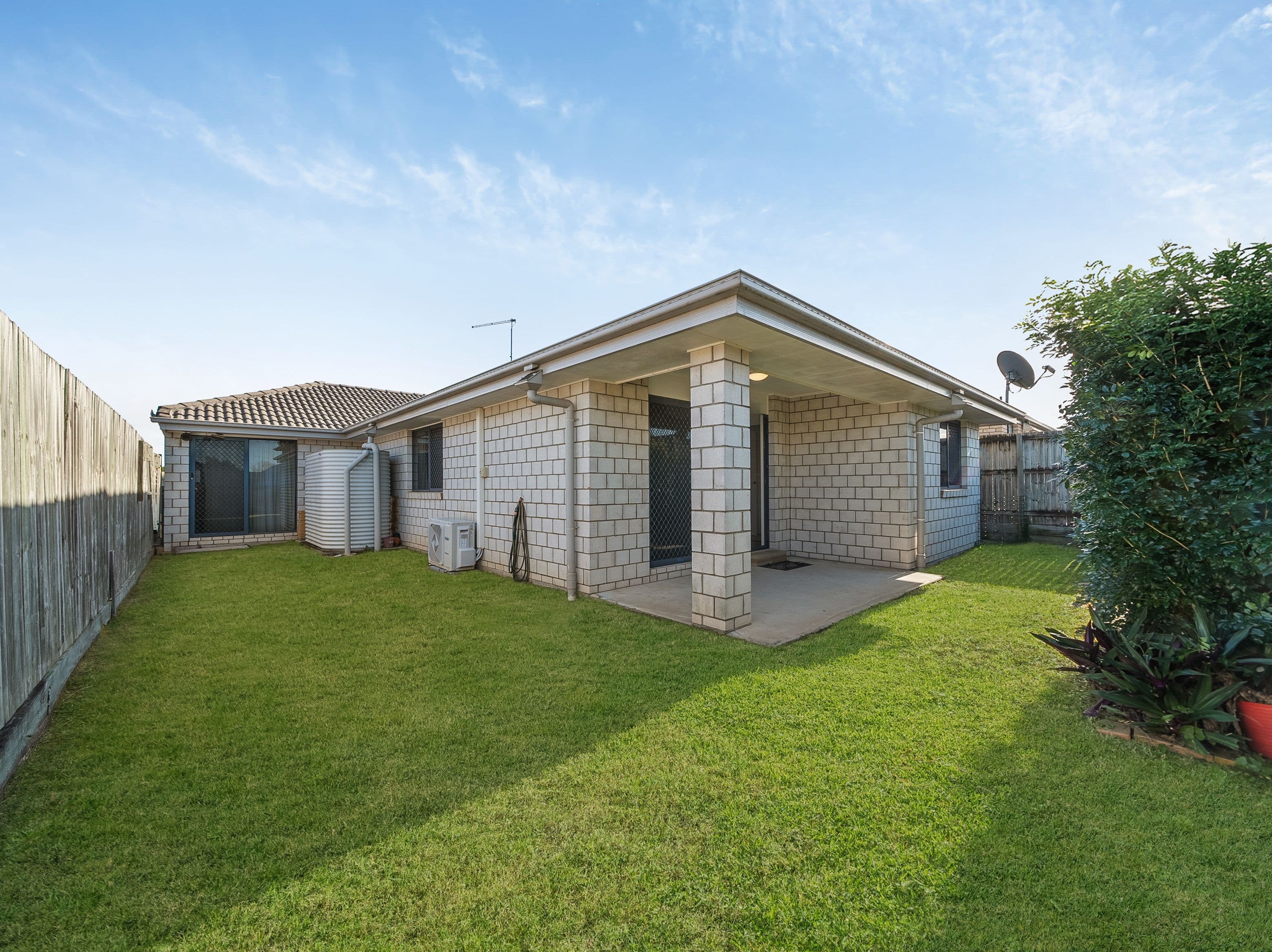 37 Palmer Street, North Lakes QLD 4509, North Lakes - Thumbnail 2