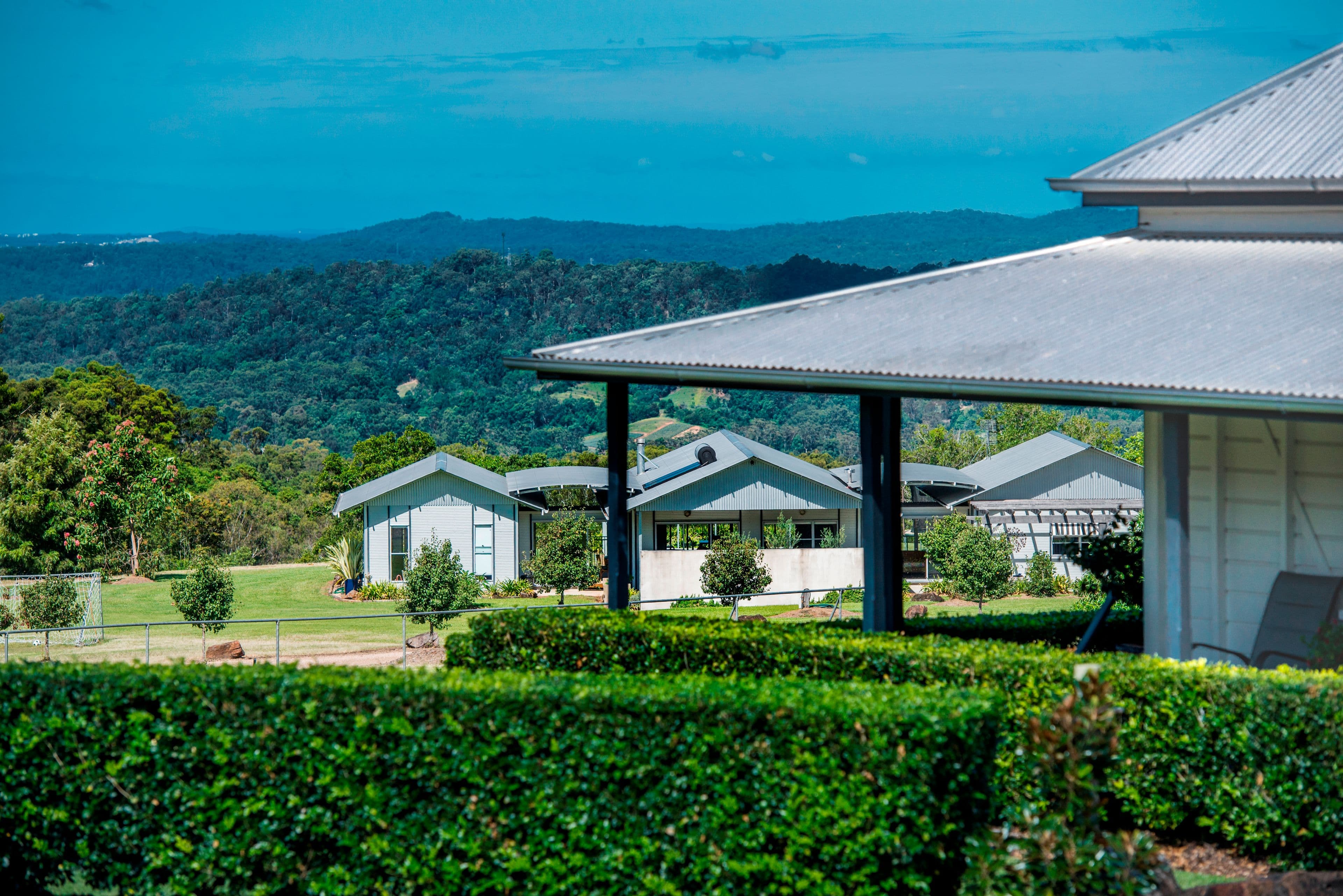 460 Dulong Road, Dulong QLD 4560, Dulong - Thumbnail 5
