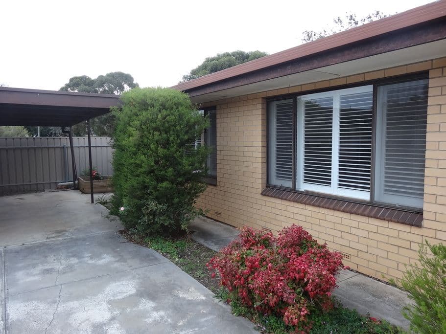 4/132 Railway Terrace, Ascot Park SA 5043, Ascot Park - Image 1