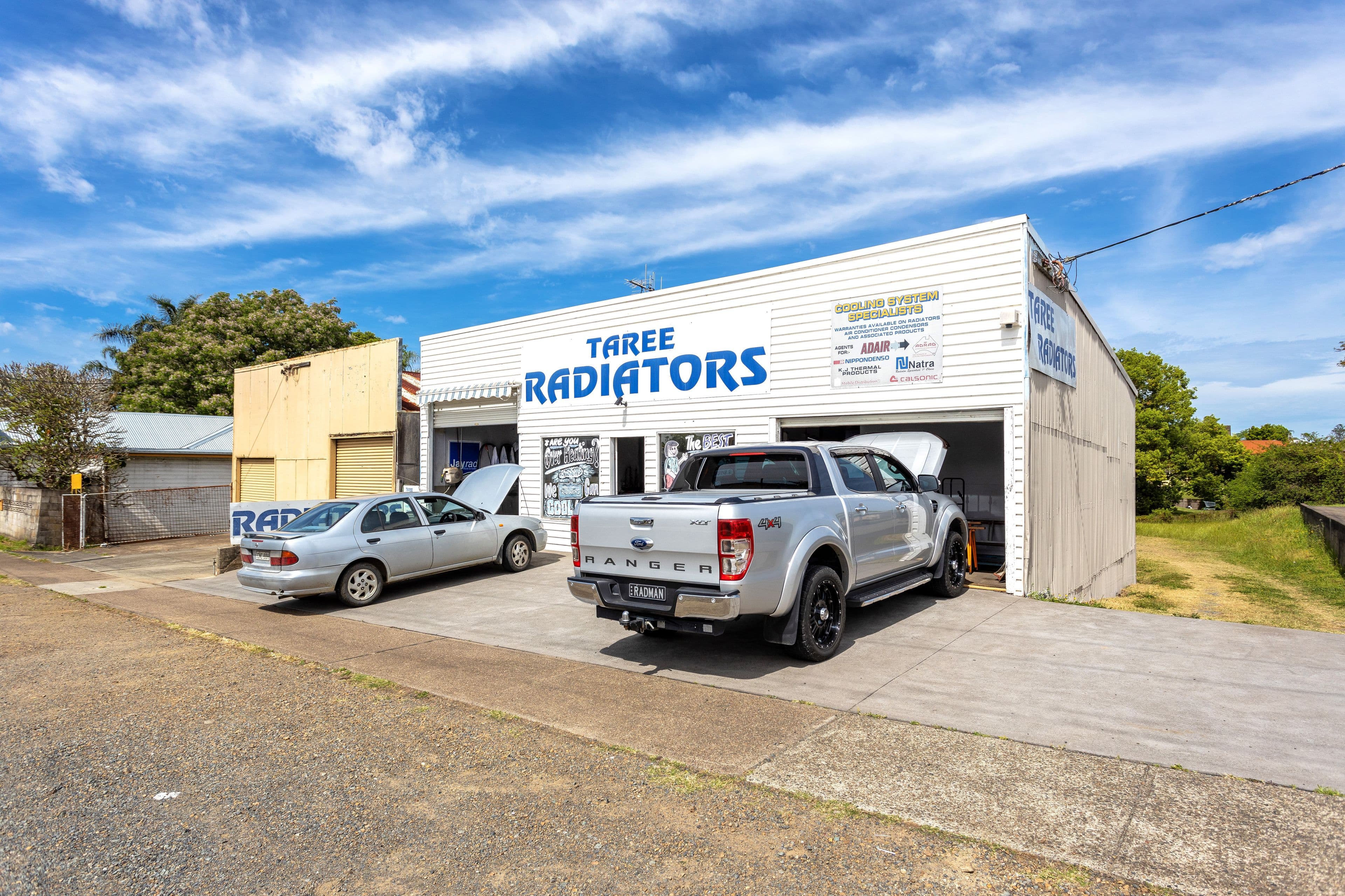 12 Commerce Street, Taree NSW 2430, Taree - Image 1