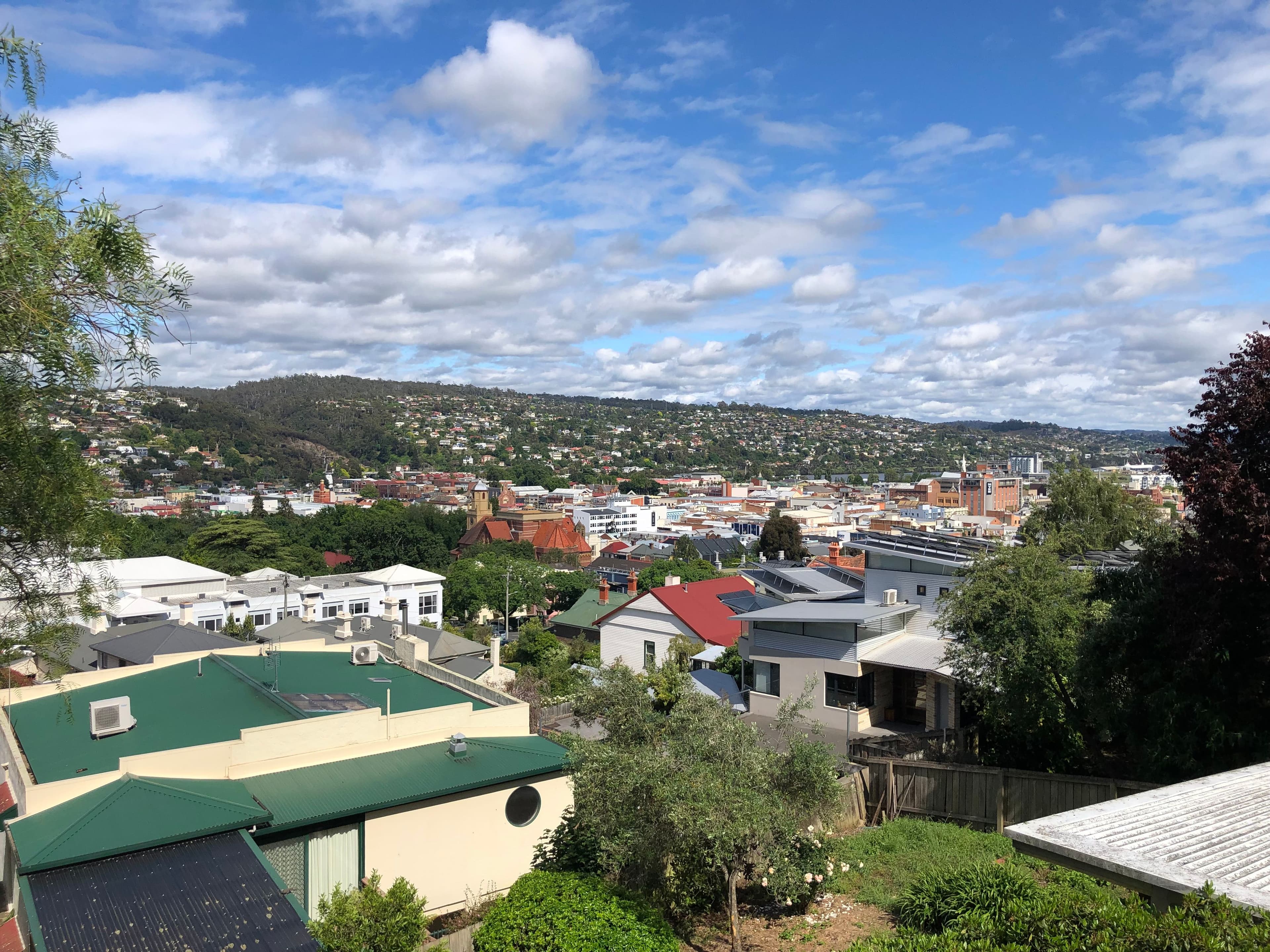 48 Welman Street, Launceston TAS 7250, Launceston - Image 1