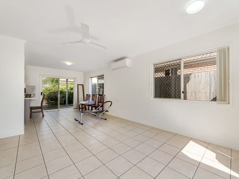 1 Elsie Street, Kallangur QLD 4503, Kallangur - Thumbnail 7