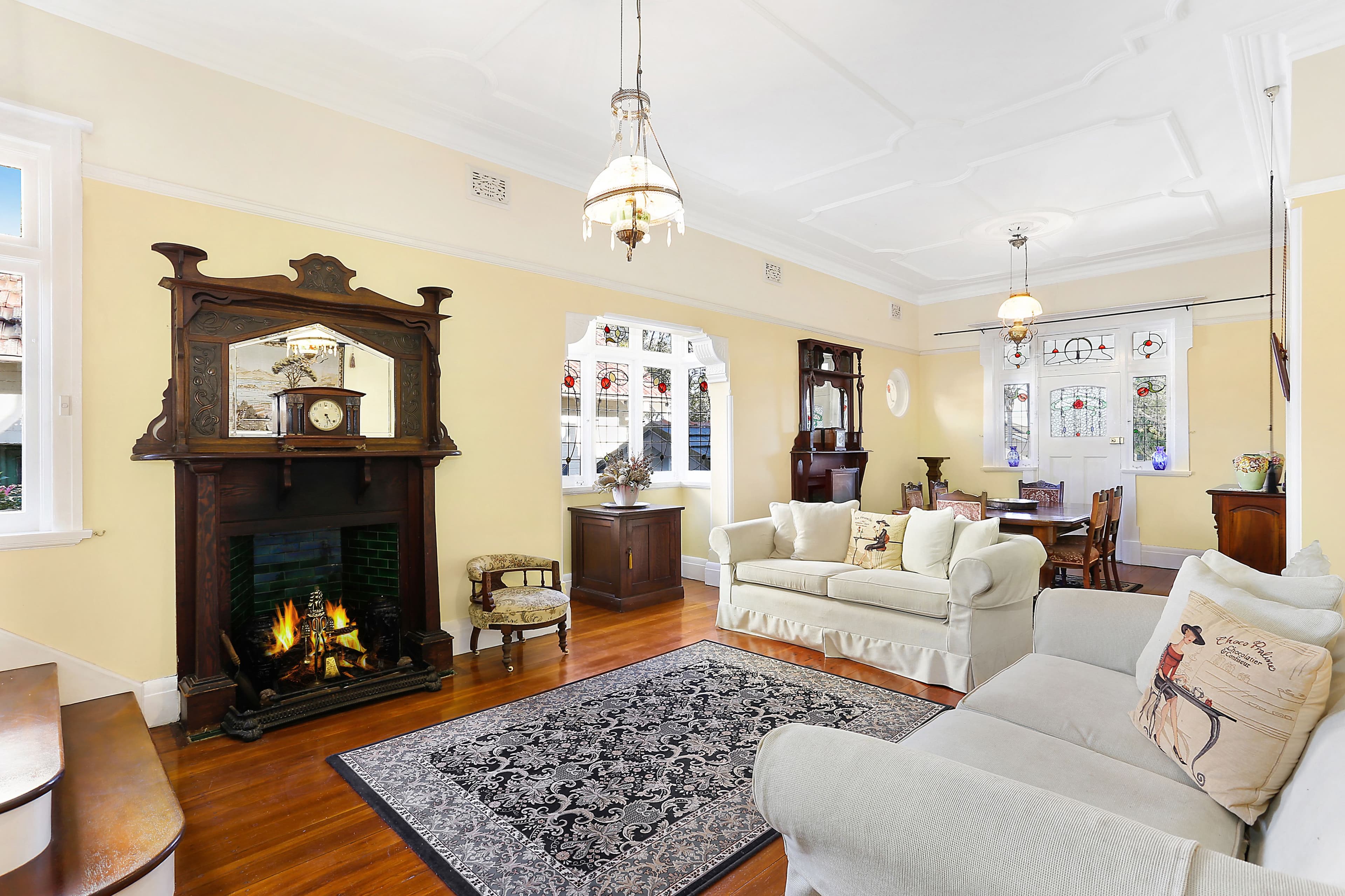 66 Northwood Road, Northwood - Thumbnail 3